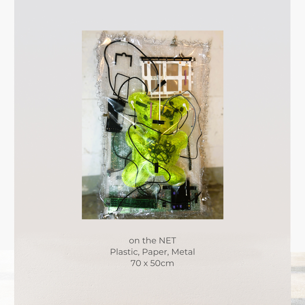 Veronica&AlfaBoy (4).png