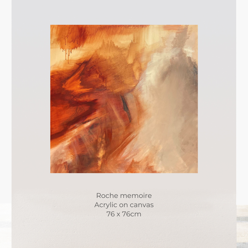 Zenabi Pixels (2).png