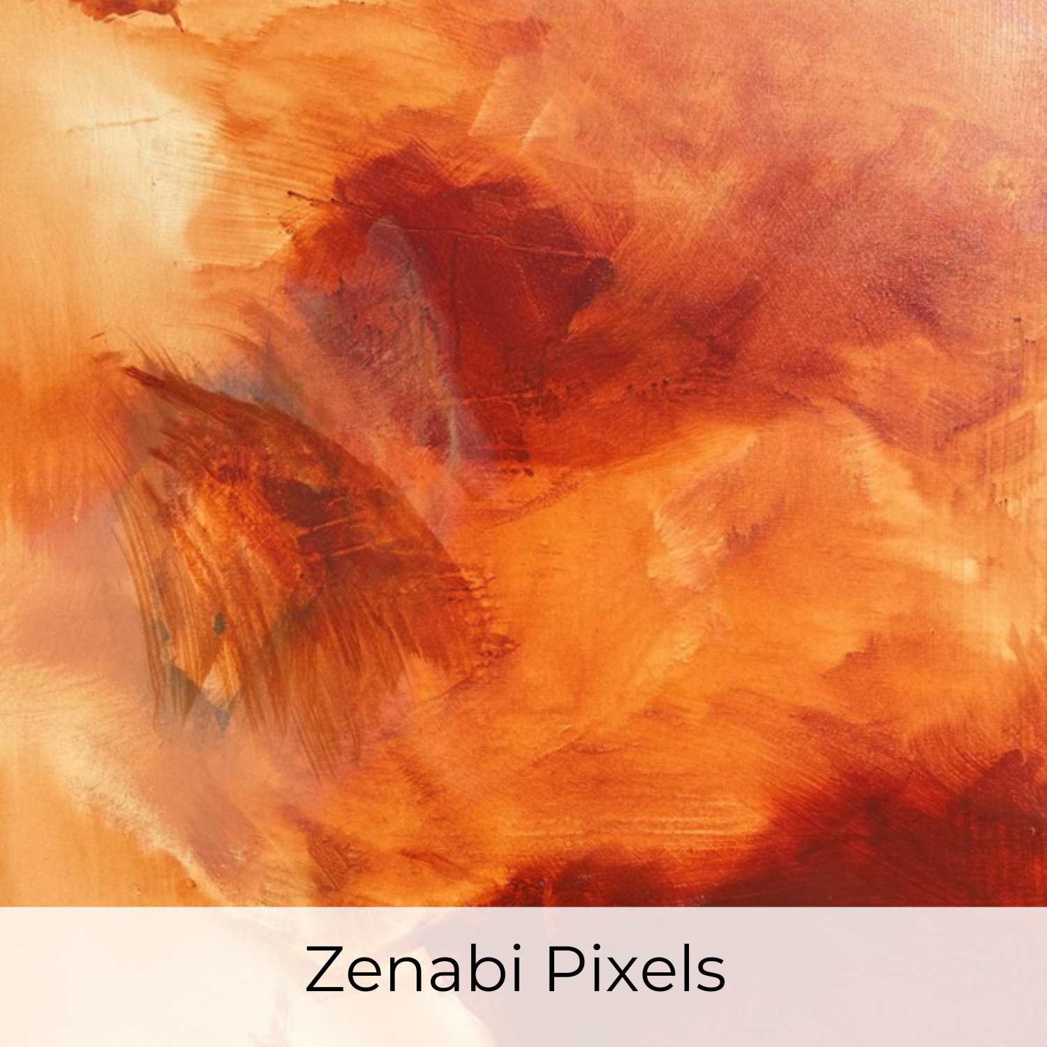 Zenabi Pixels.png