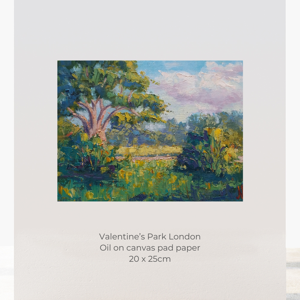 Nataly Kenny (3).png