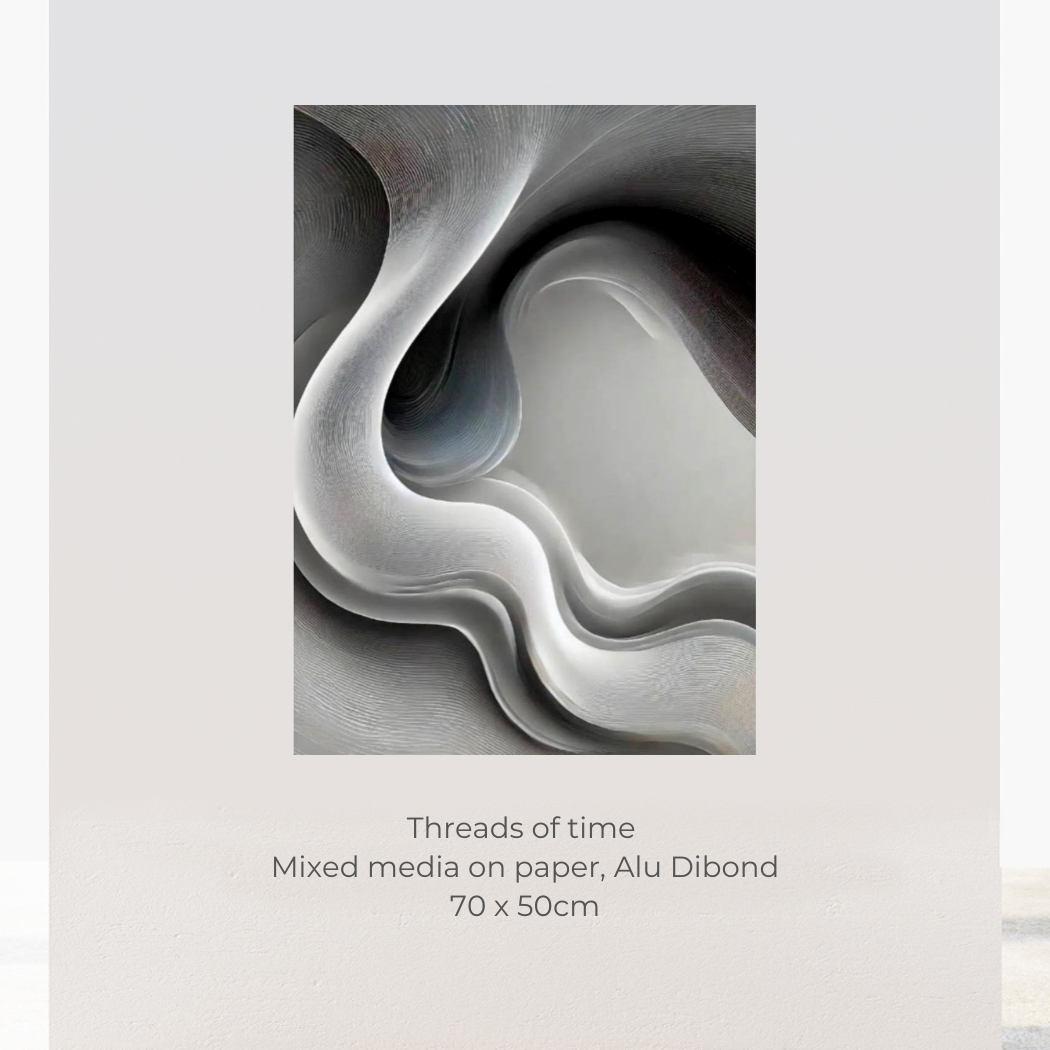 Natalya Raduenz (2).png