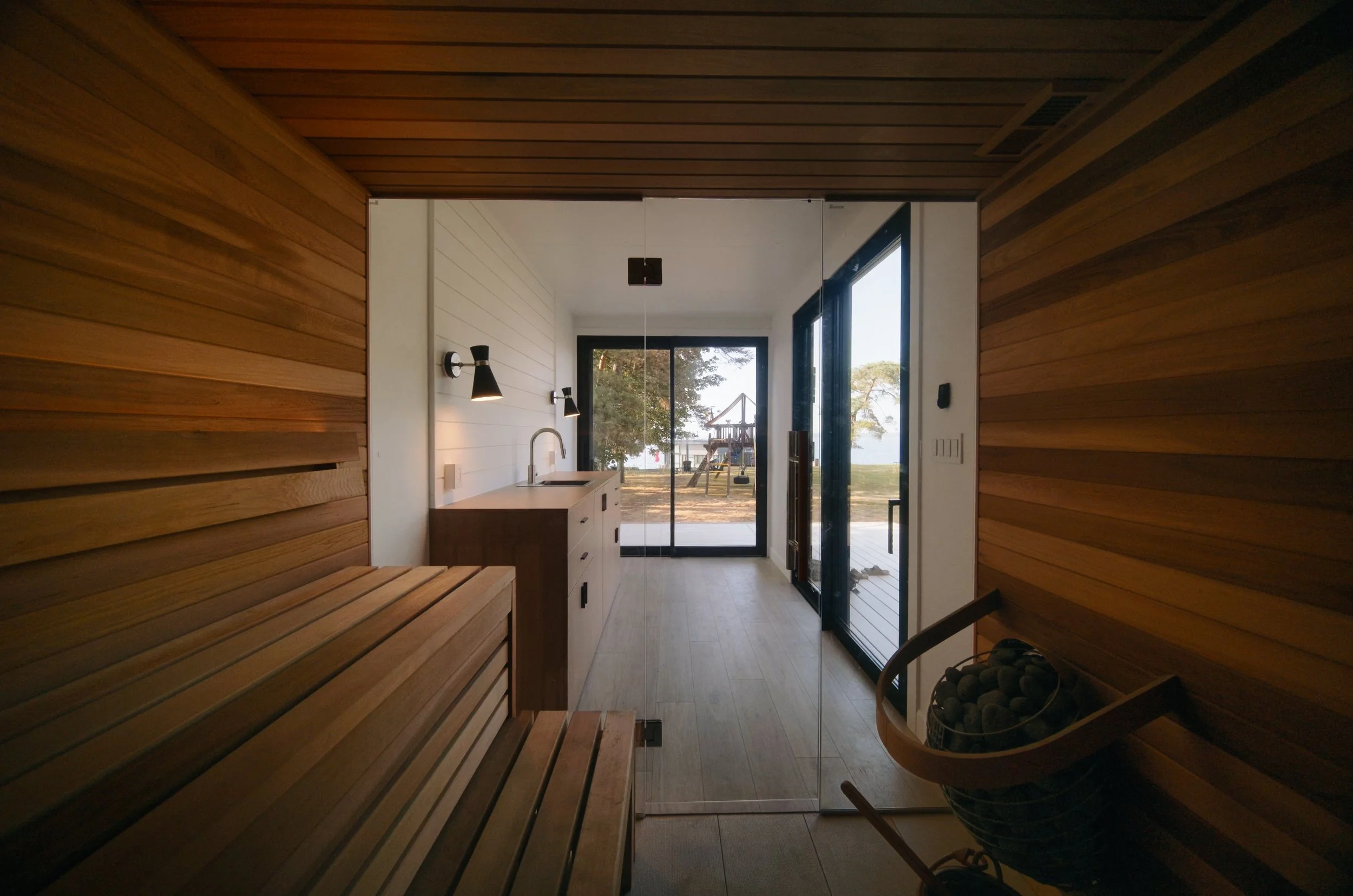 Screenshot 2025-09-09 at 11.58.09 AM.jpeg