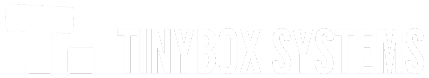 Tinybox