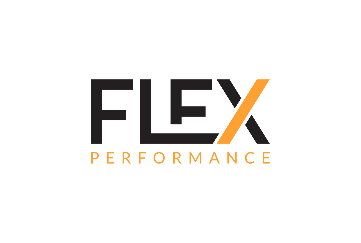 FLEX Performance