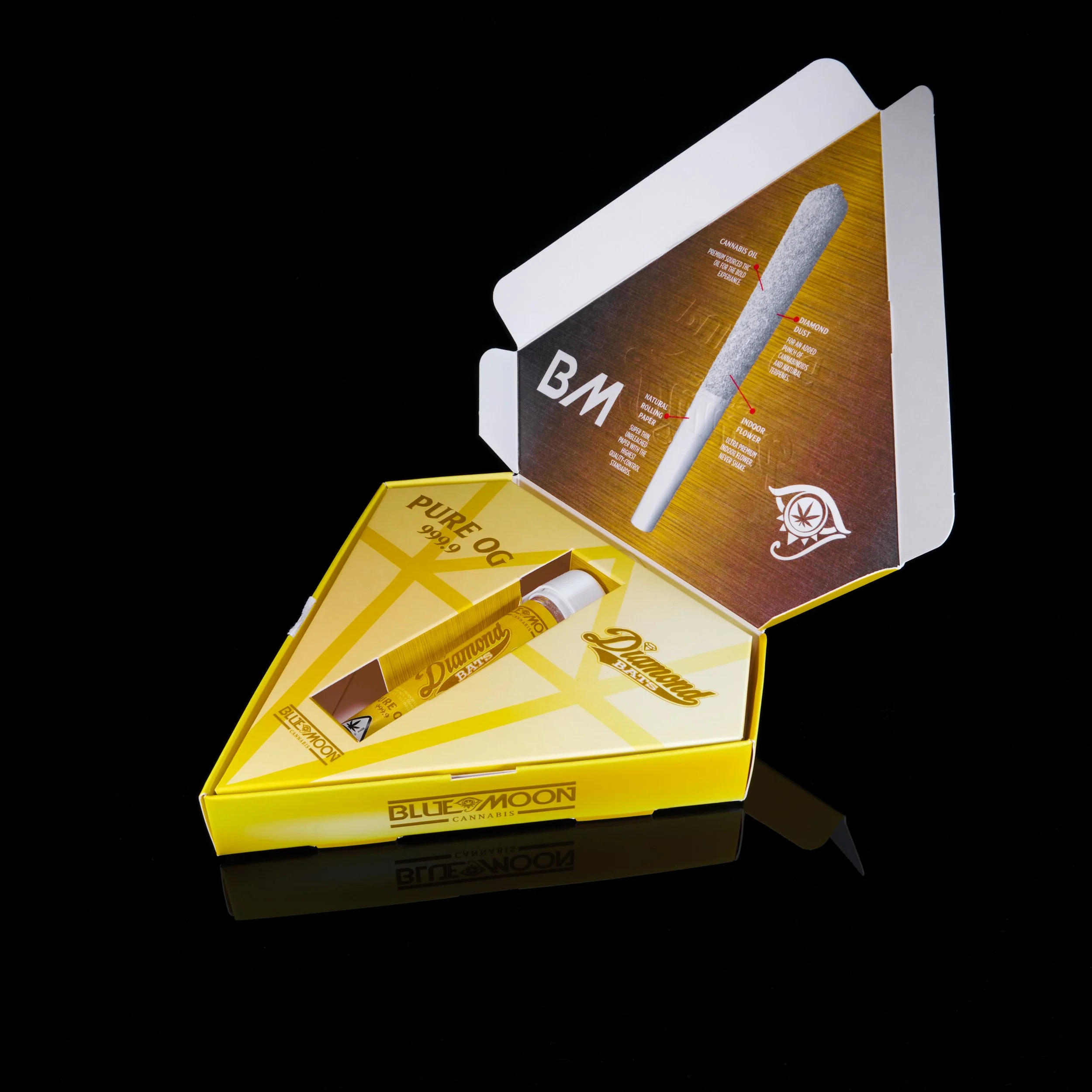 BLUE MOON CO PURE OG BOX 2.jpg