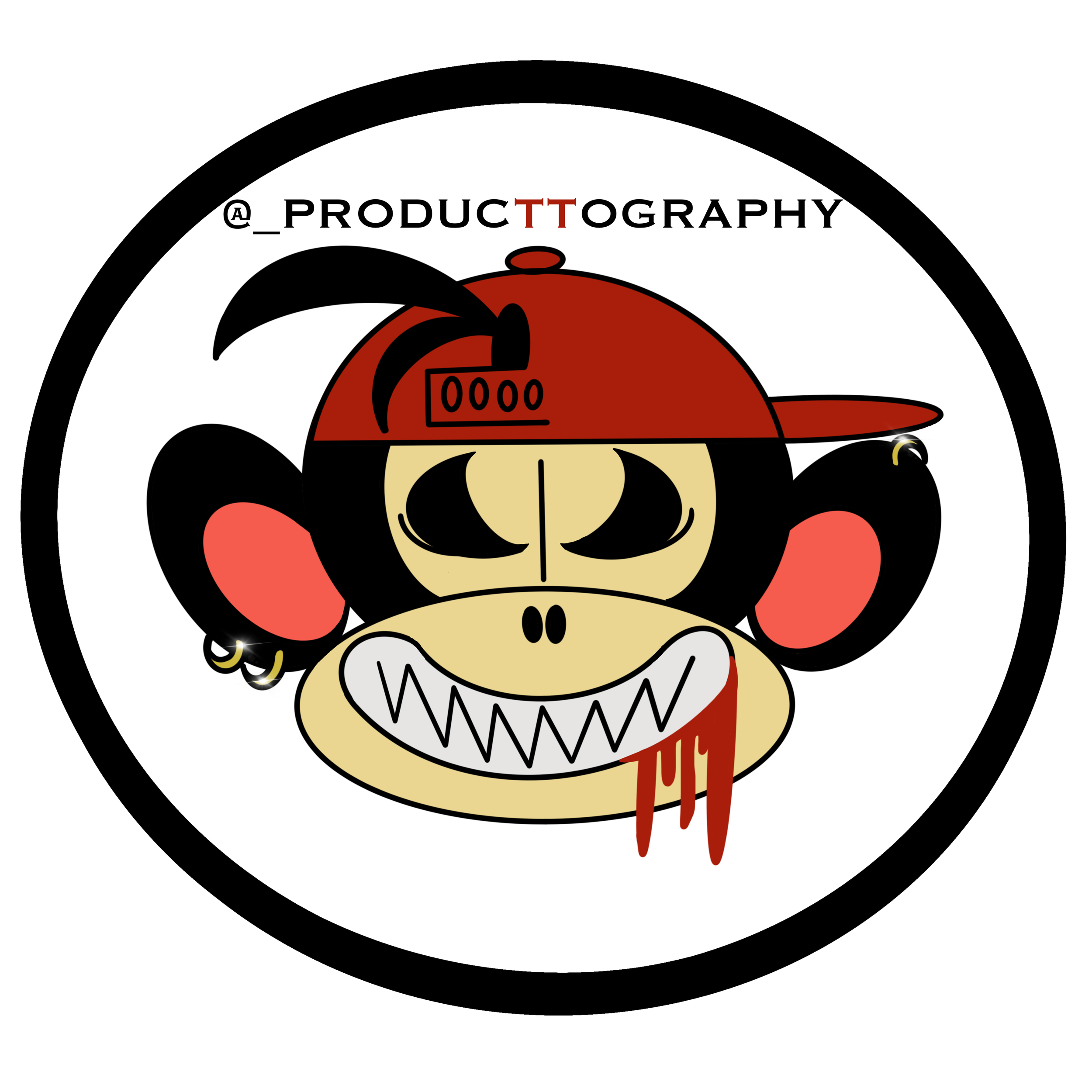 Untitled_Artwork 9.png