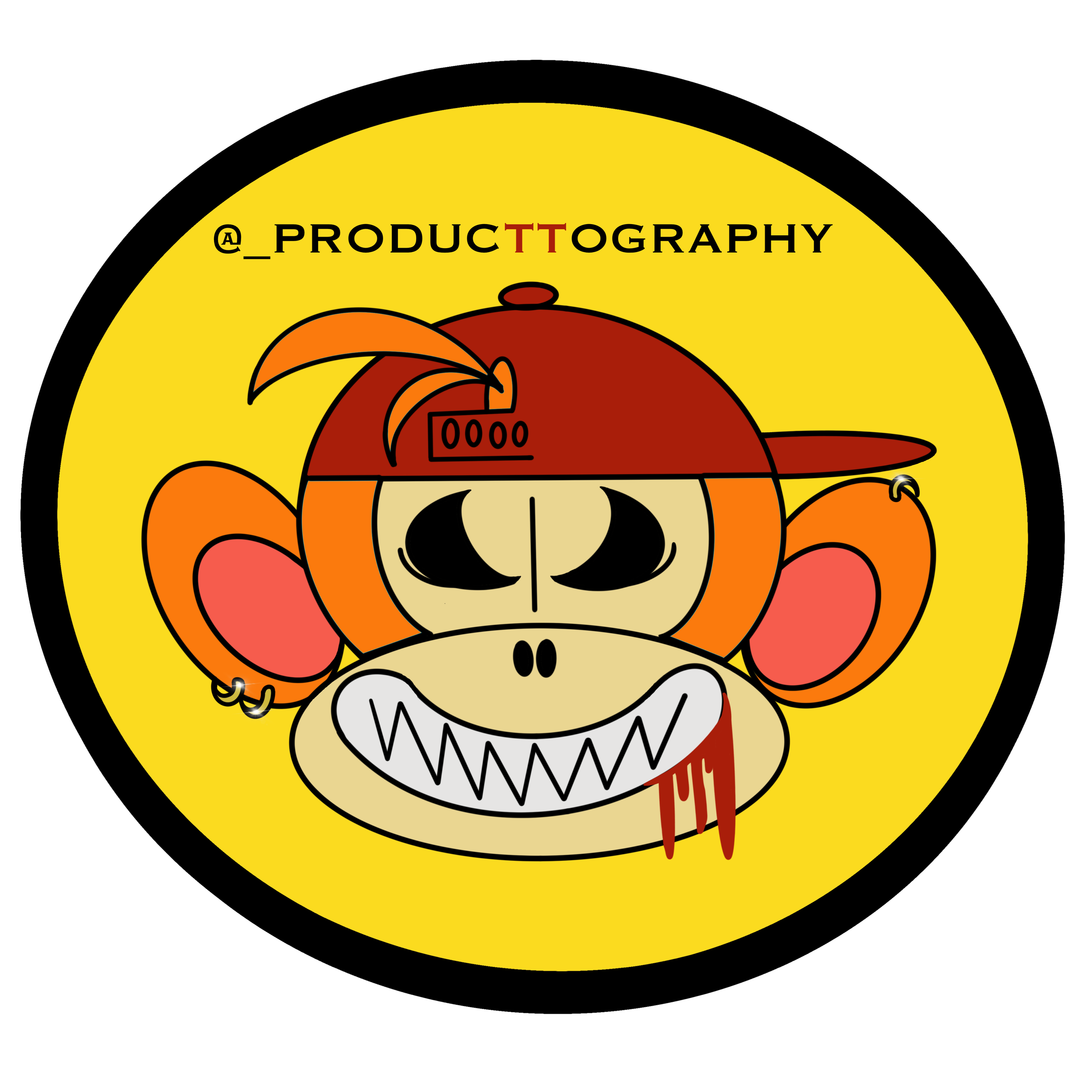 Untitled_Artwork 12.png