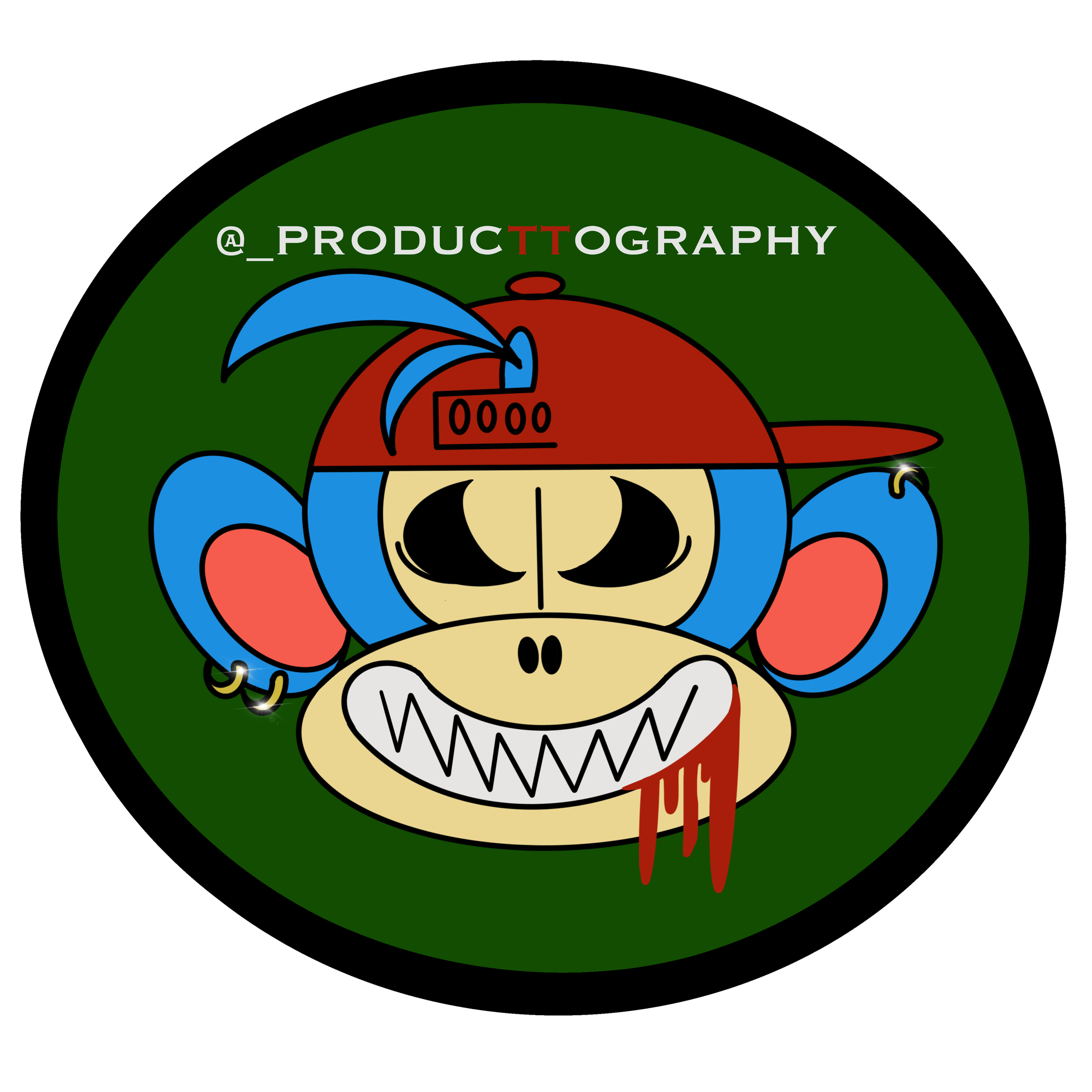 Untitled_Artwork 15.png