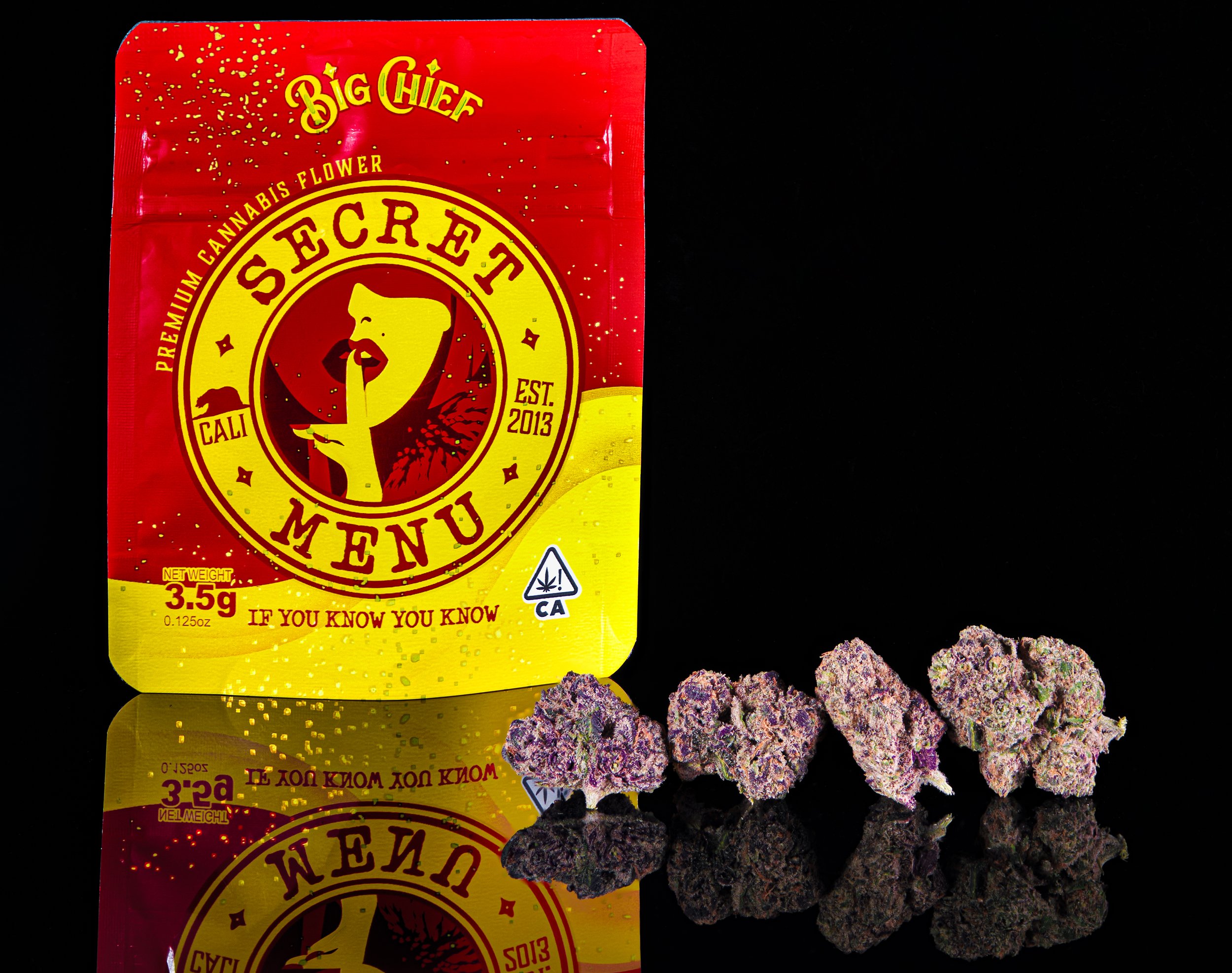 BIG CHIEF SECRET MENU FLOWER 2.jpg