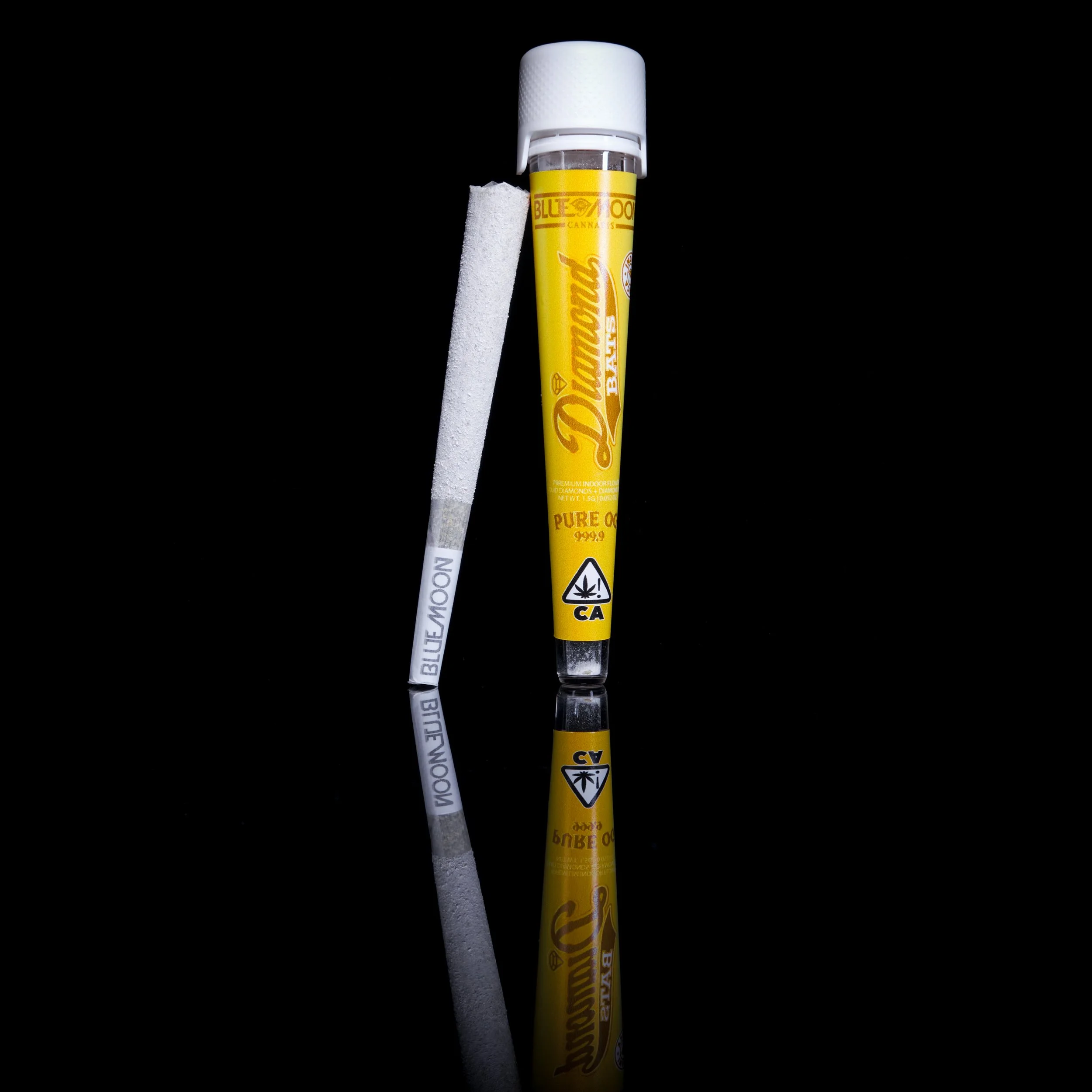 BLUE MOON CO DIAMOND BAT 3.jpg