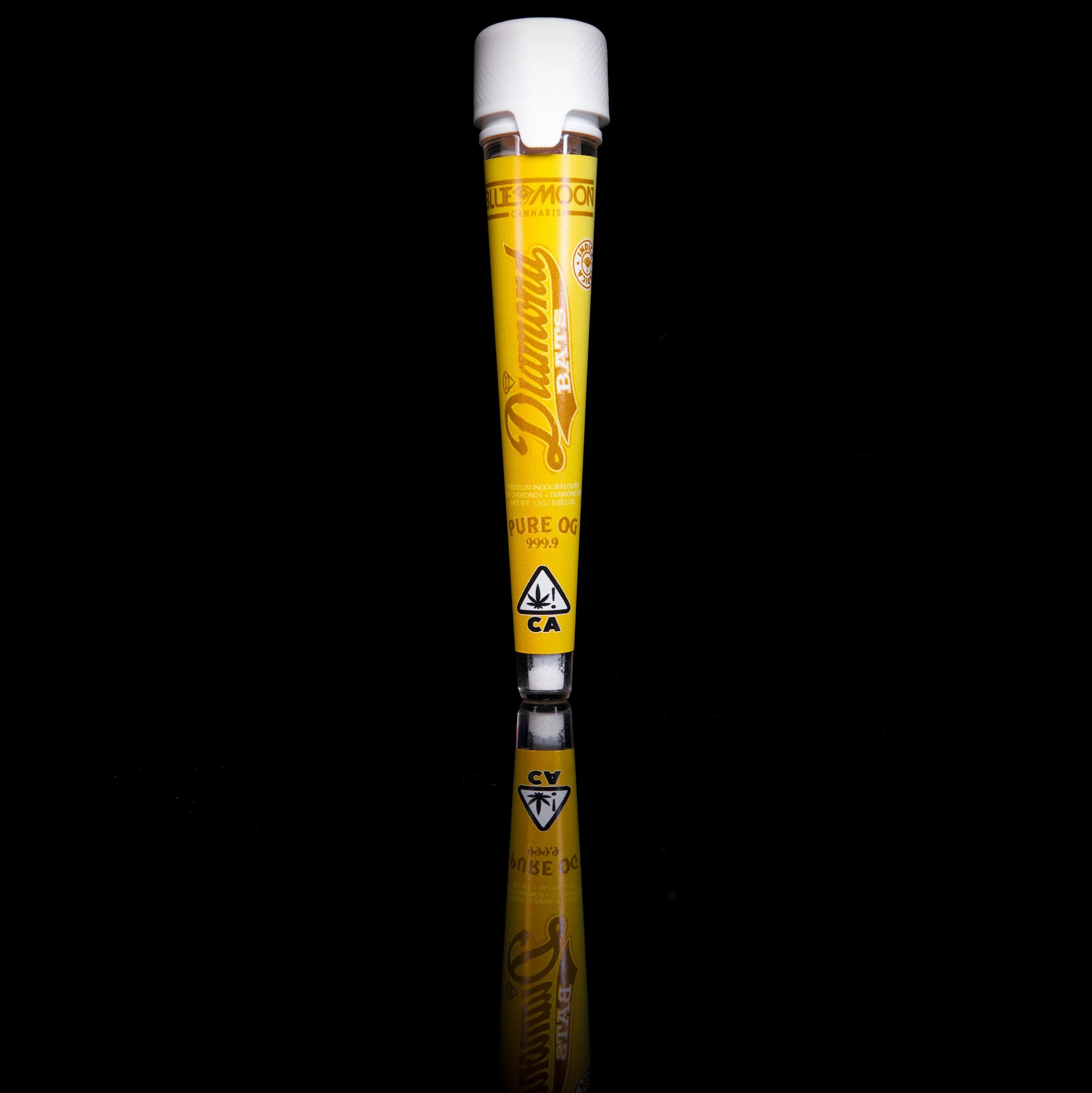 BLUE MOON CO PURE OG DIAMOND BAT.jpg