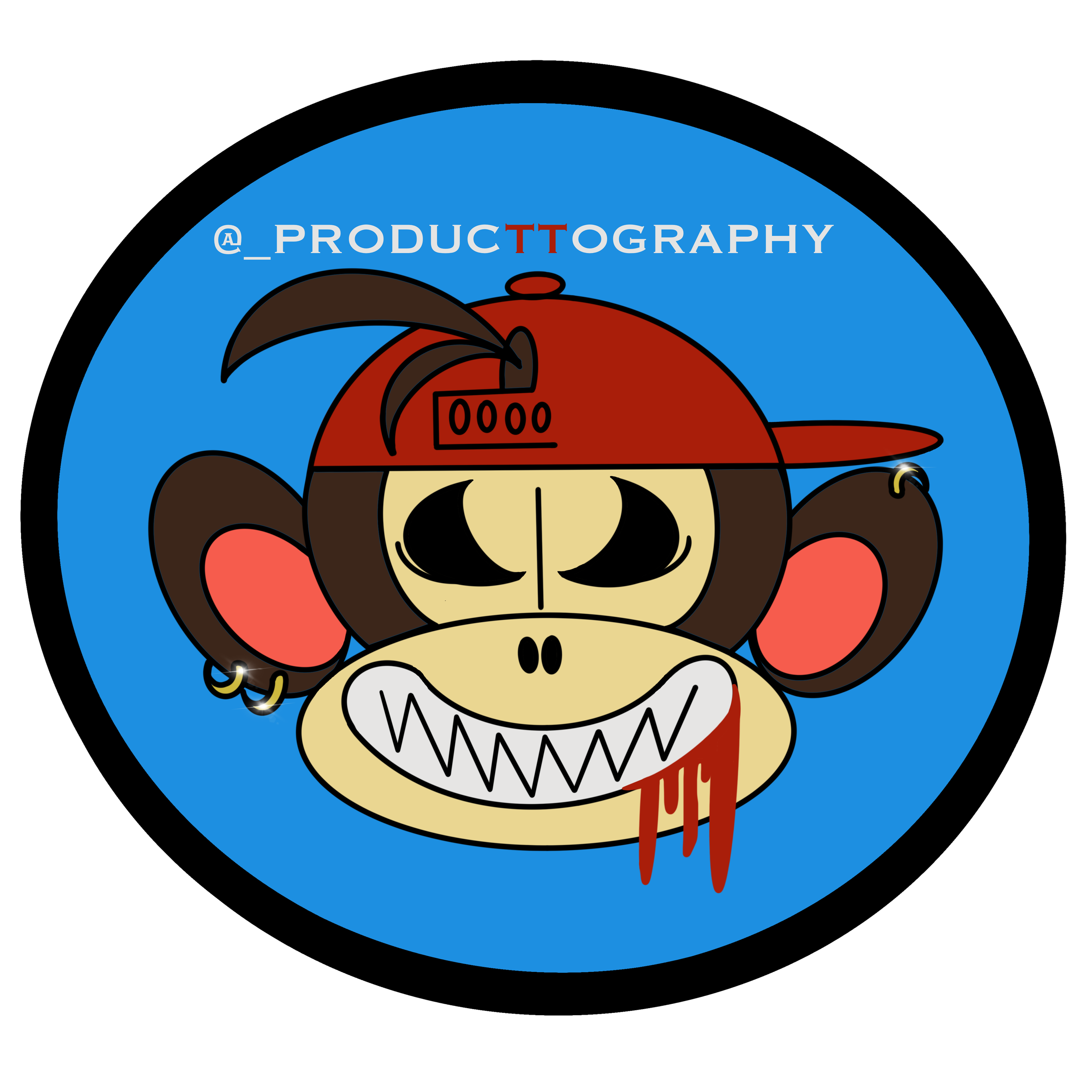 Untitled_Artwork 13.png