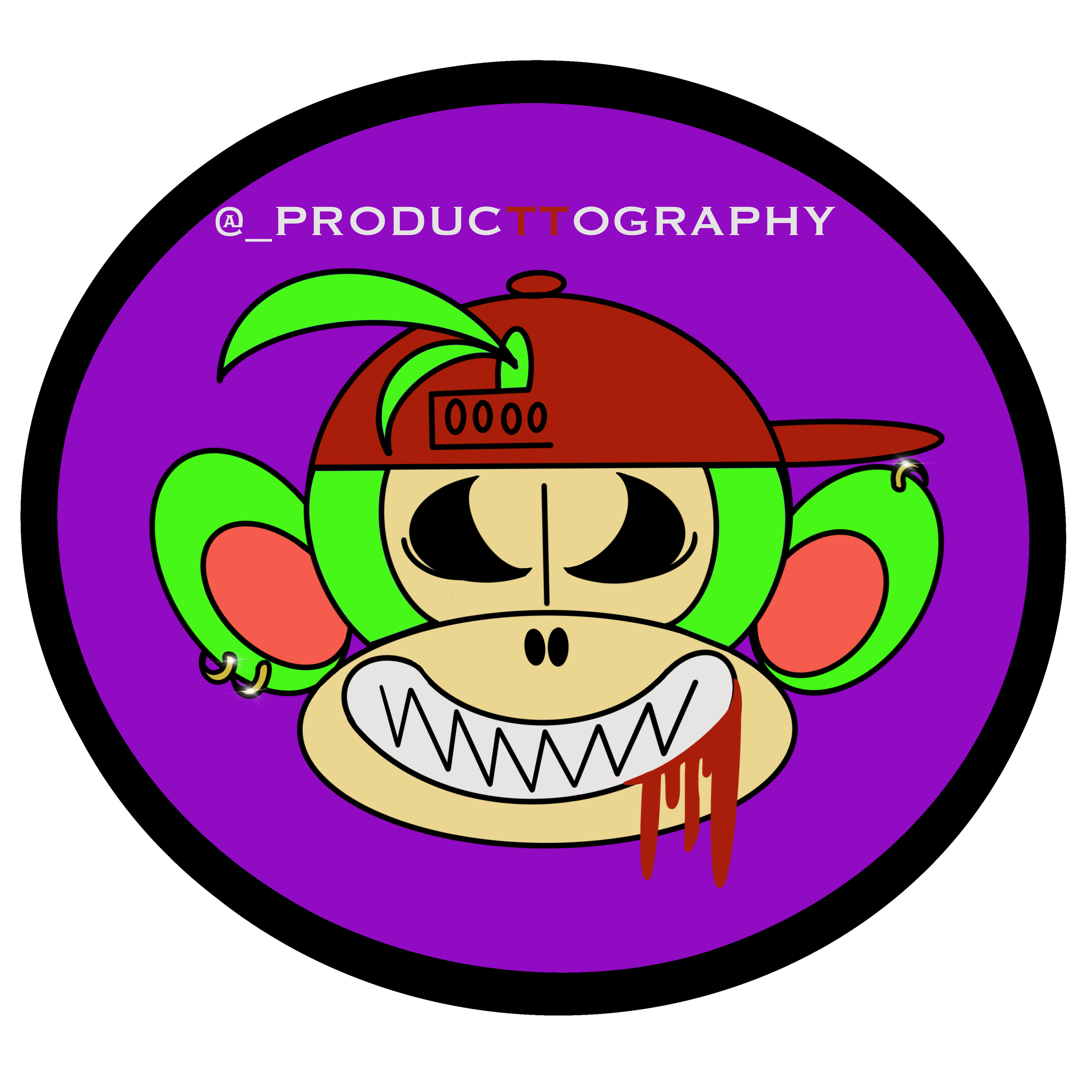 Untitled_Artwork 10.png