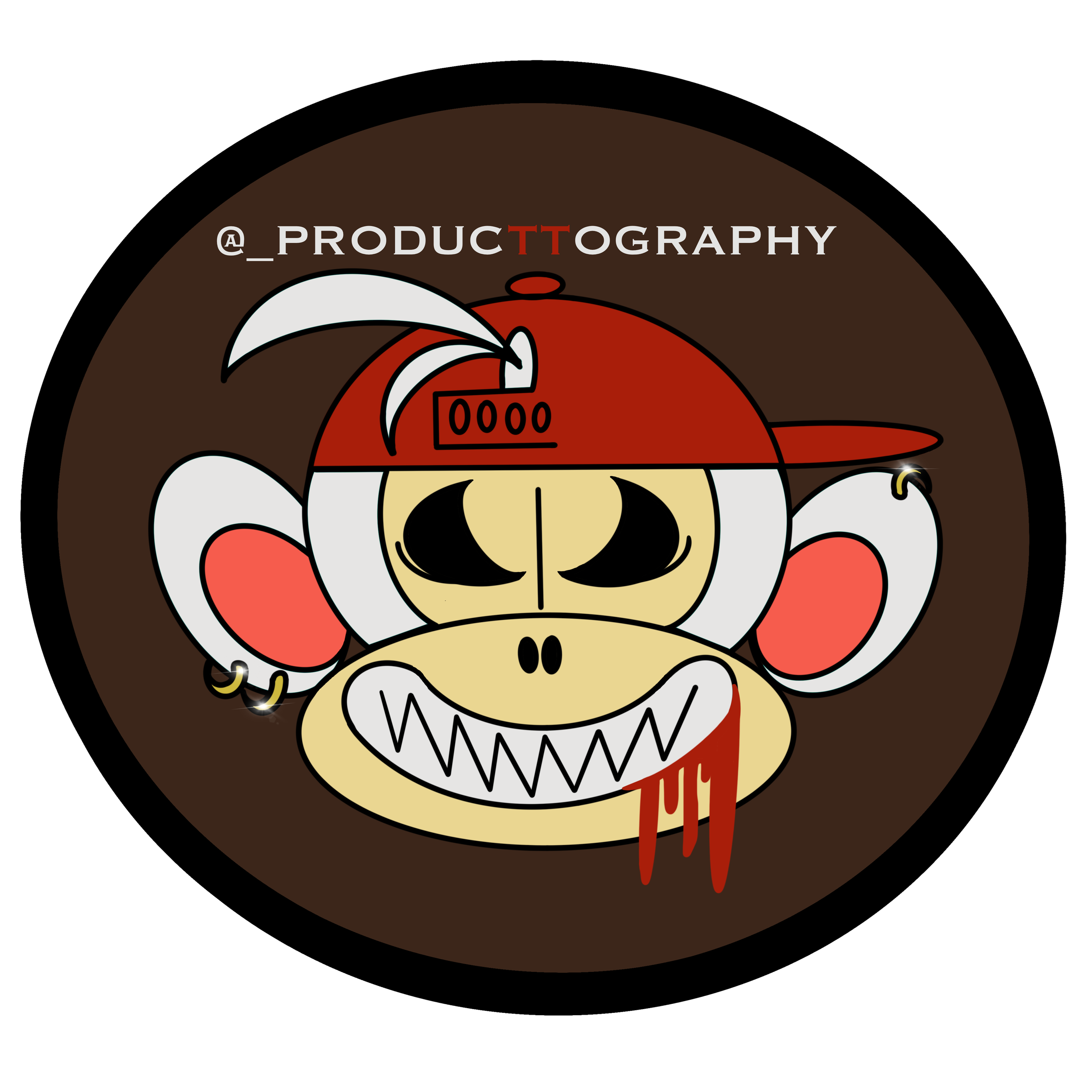 Untitled_Artwork 14.png