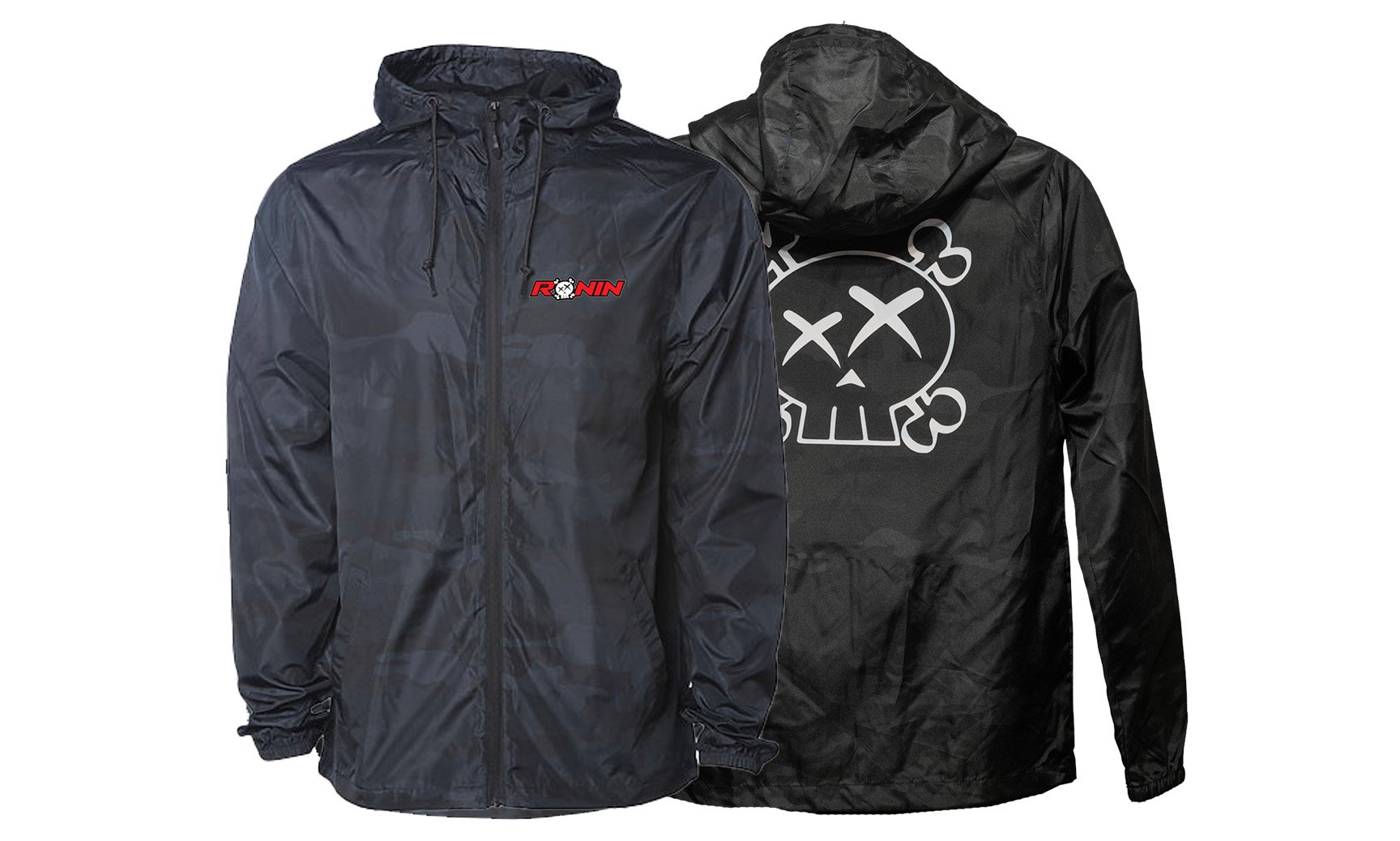 Camo Windbreaker1.jpg