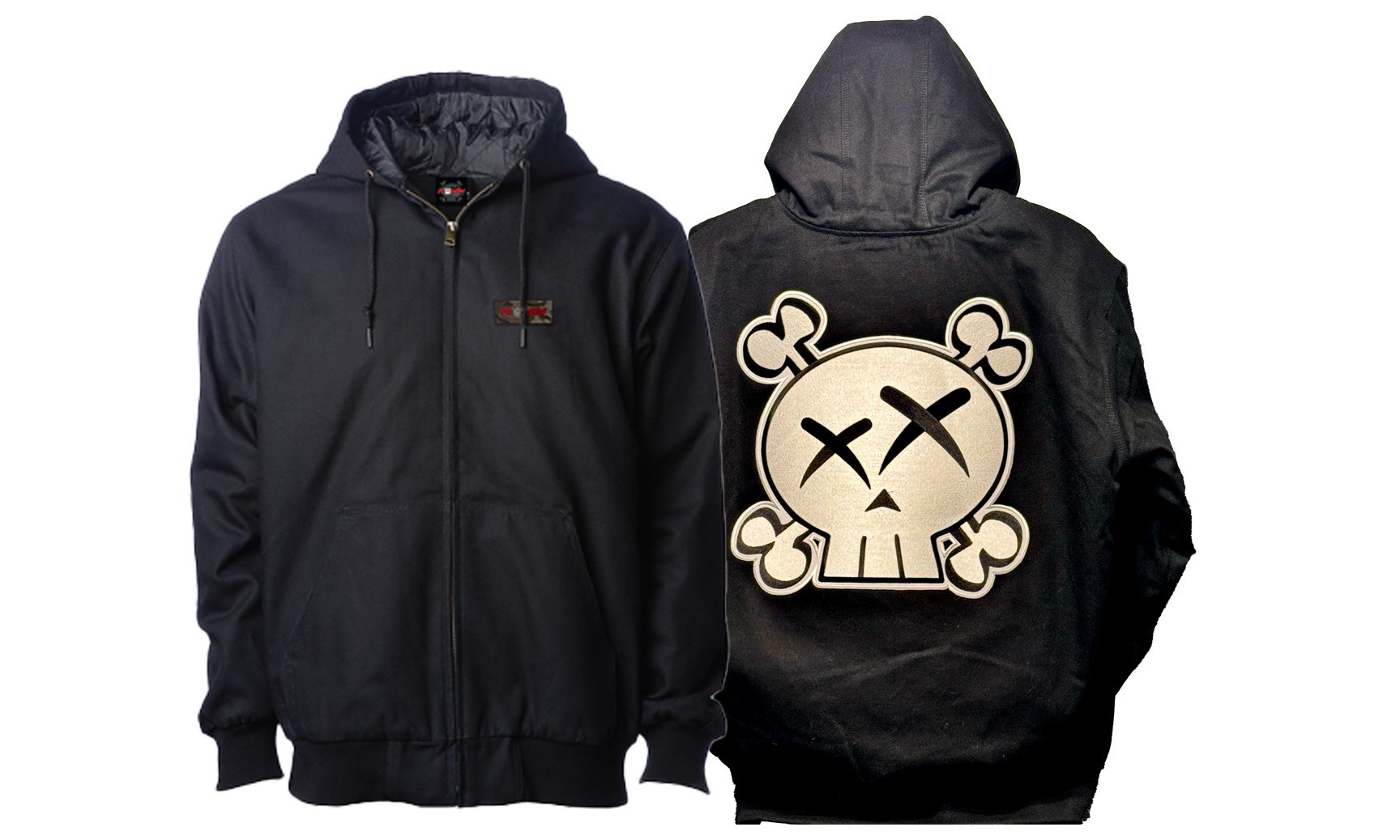 RONIN Work Jacket.jpg