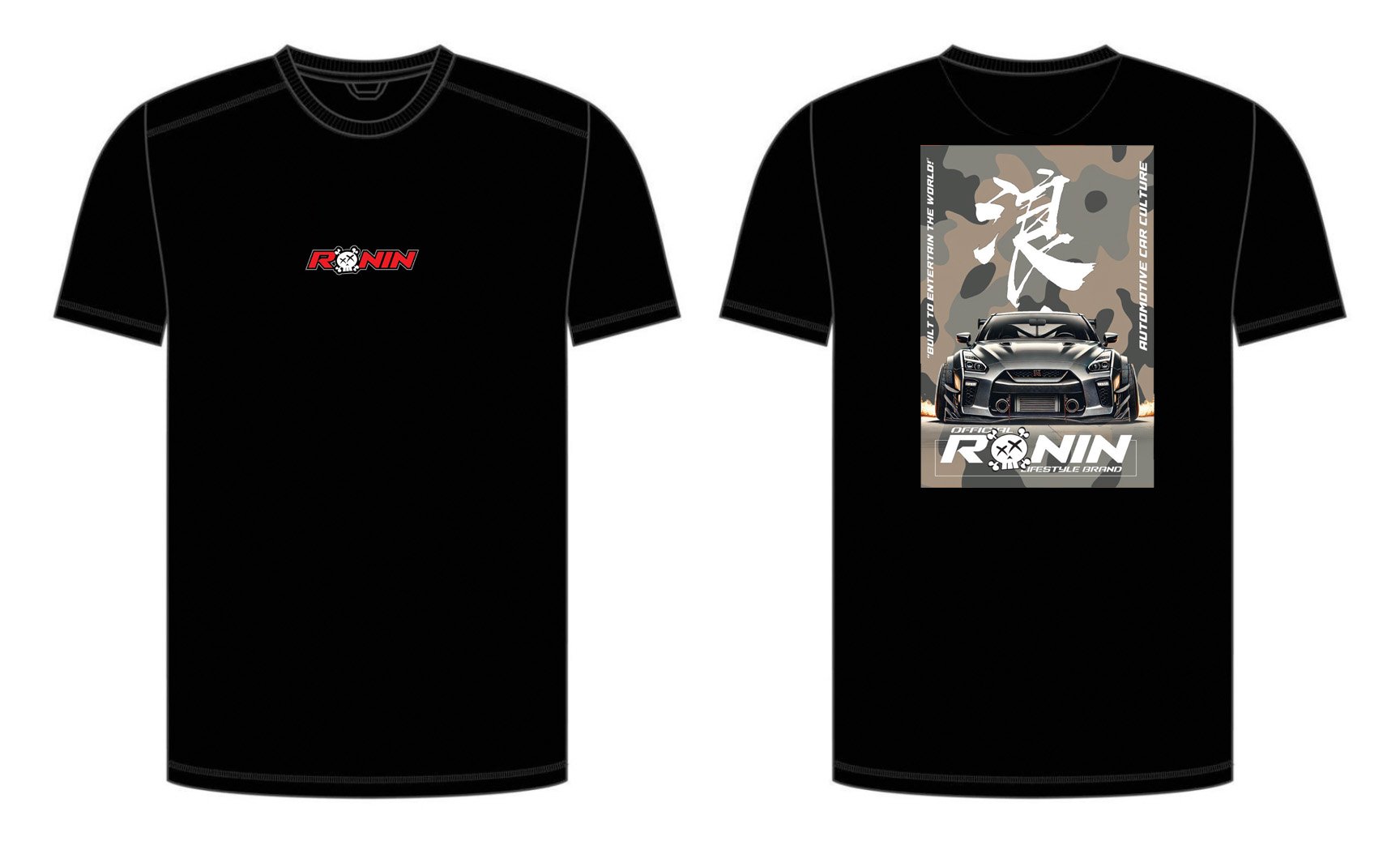 RONIN TShirt MOCK UPS(GTR).jpg