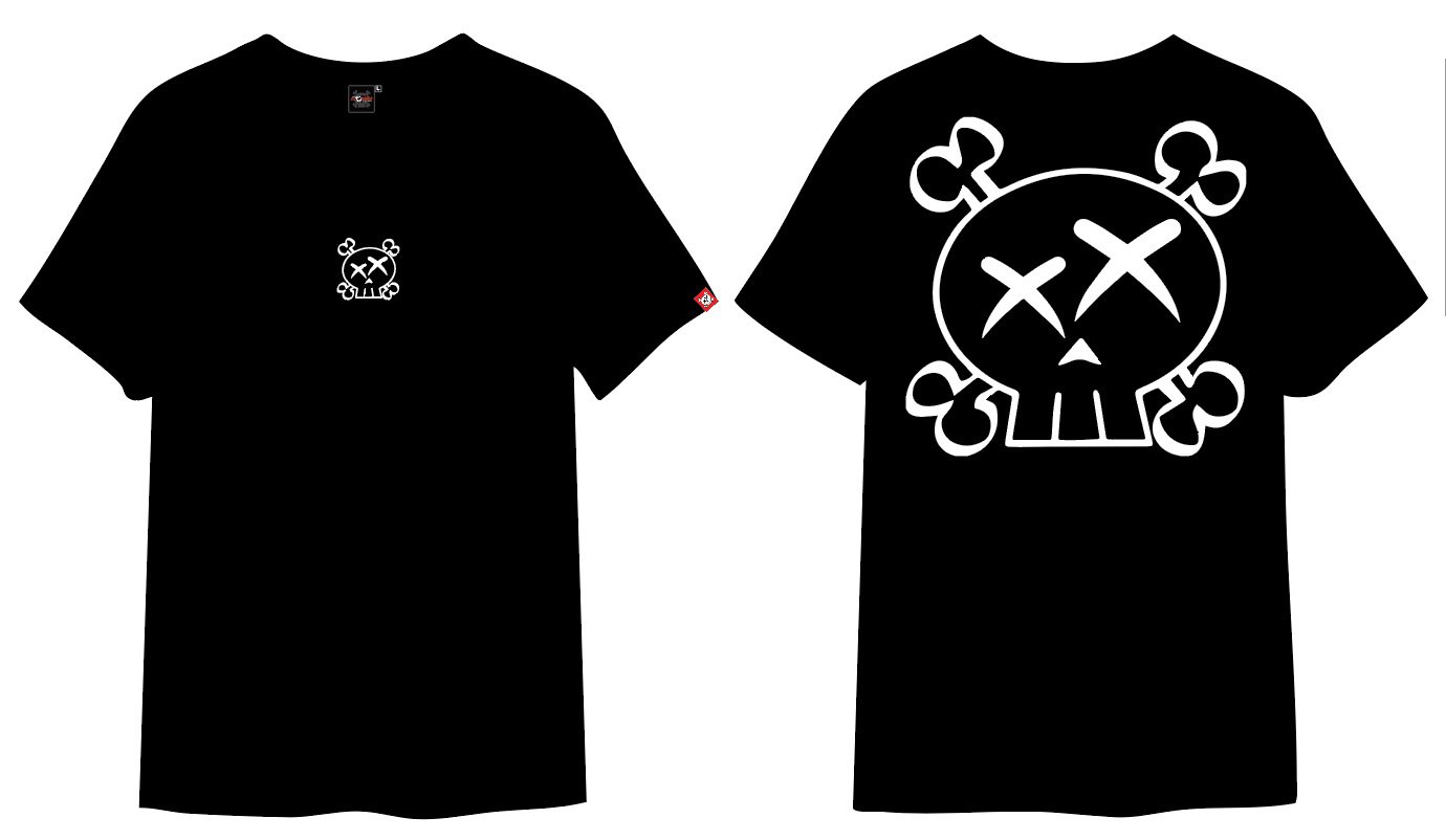 RONIN_SKULL_SHIRT.jpg