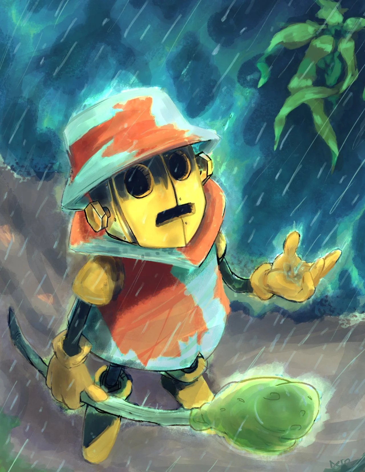 derofinalsmol.jpg