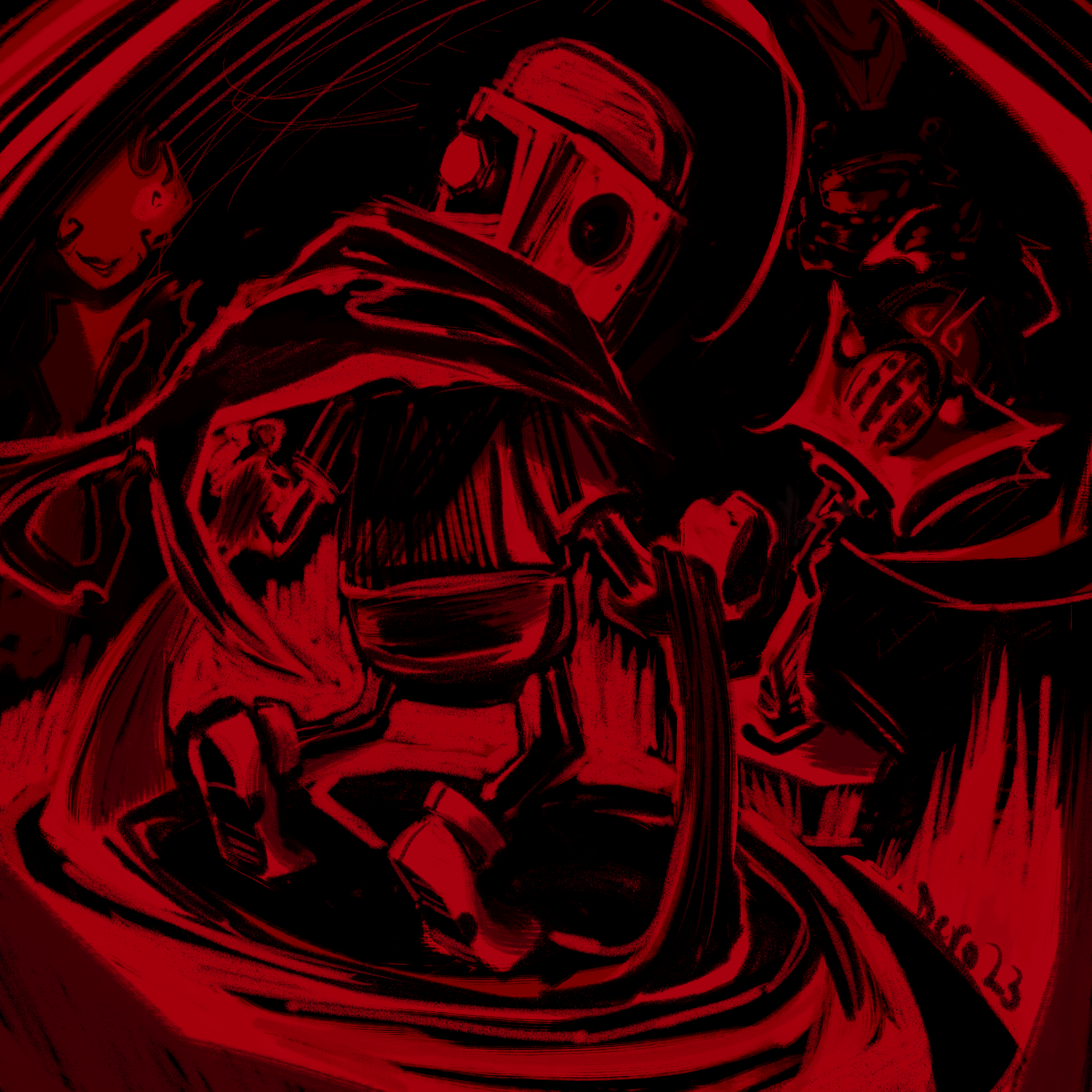 marchofrobots14again.png