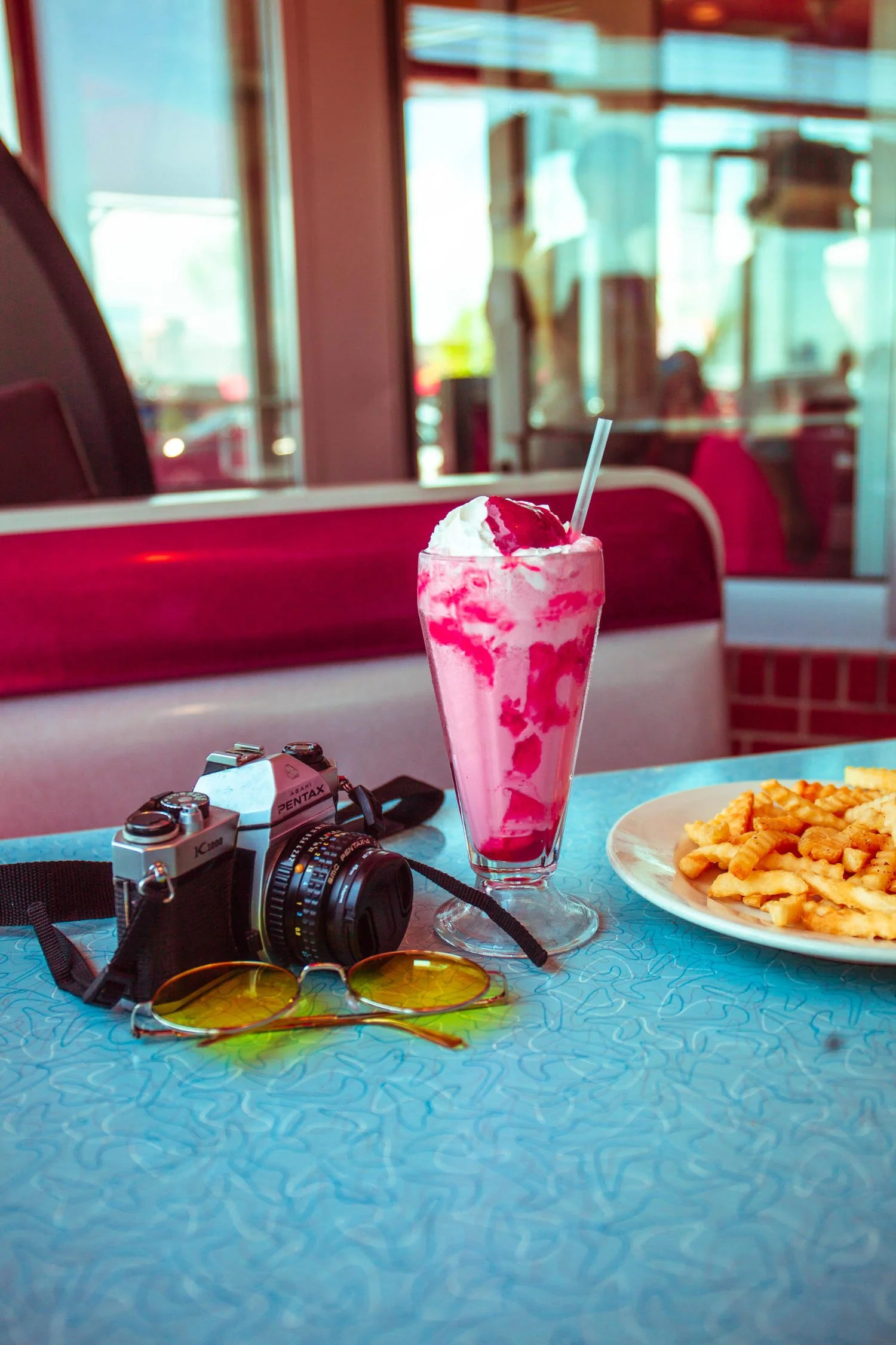 strawberry milkshake.jpg
