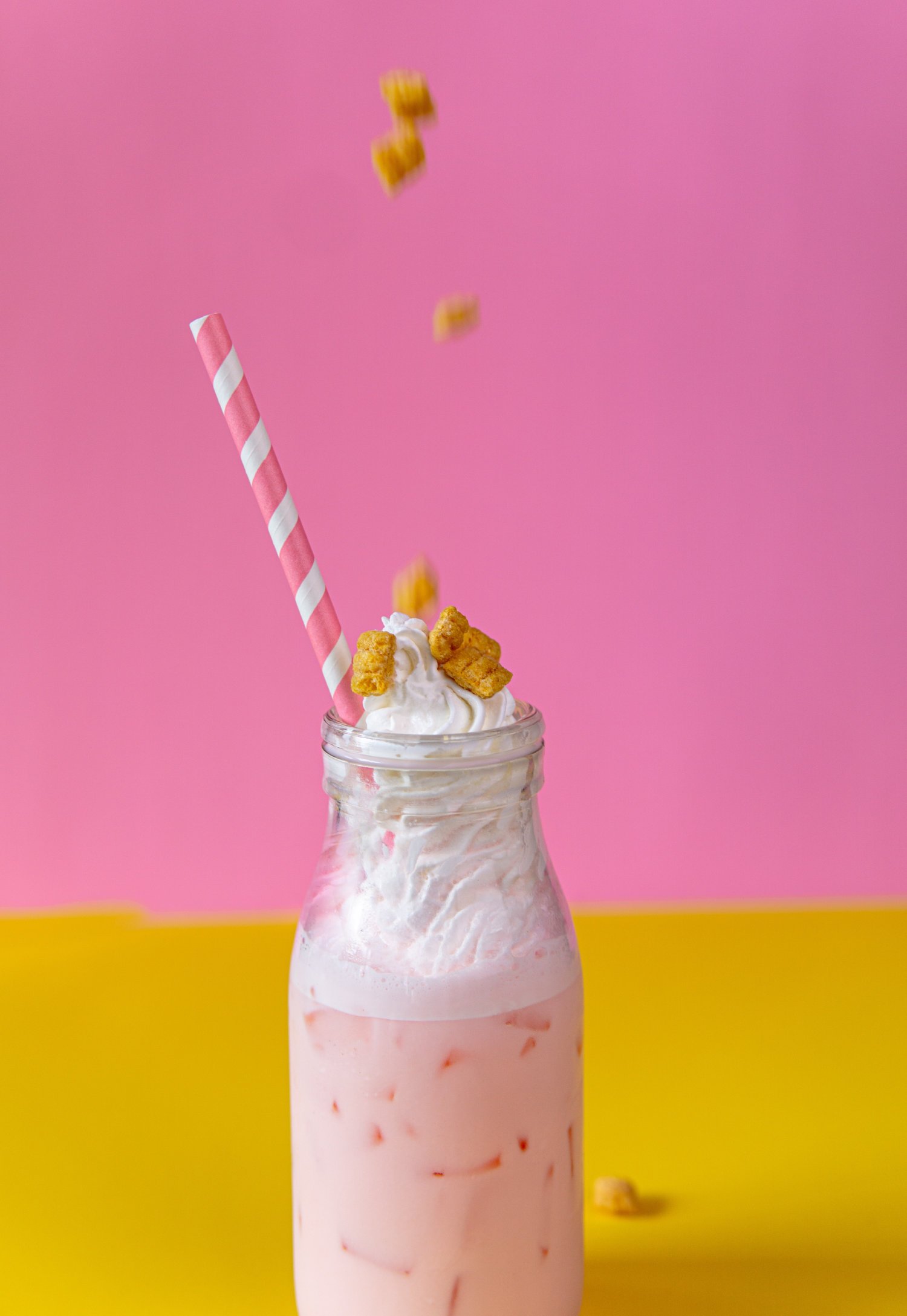 pink milk.jpg