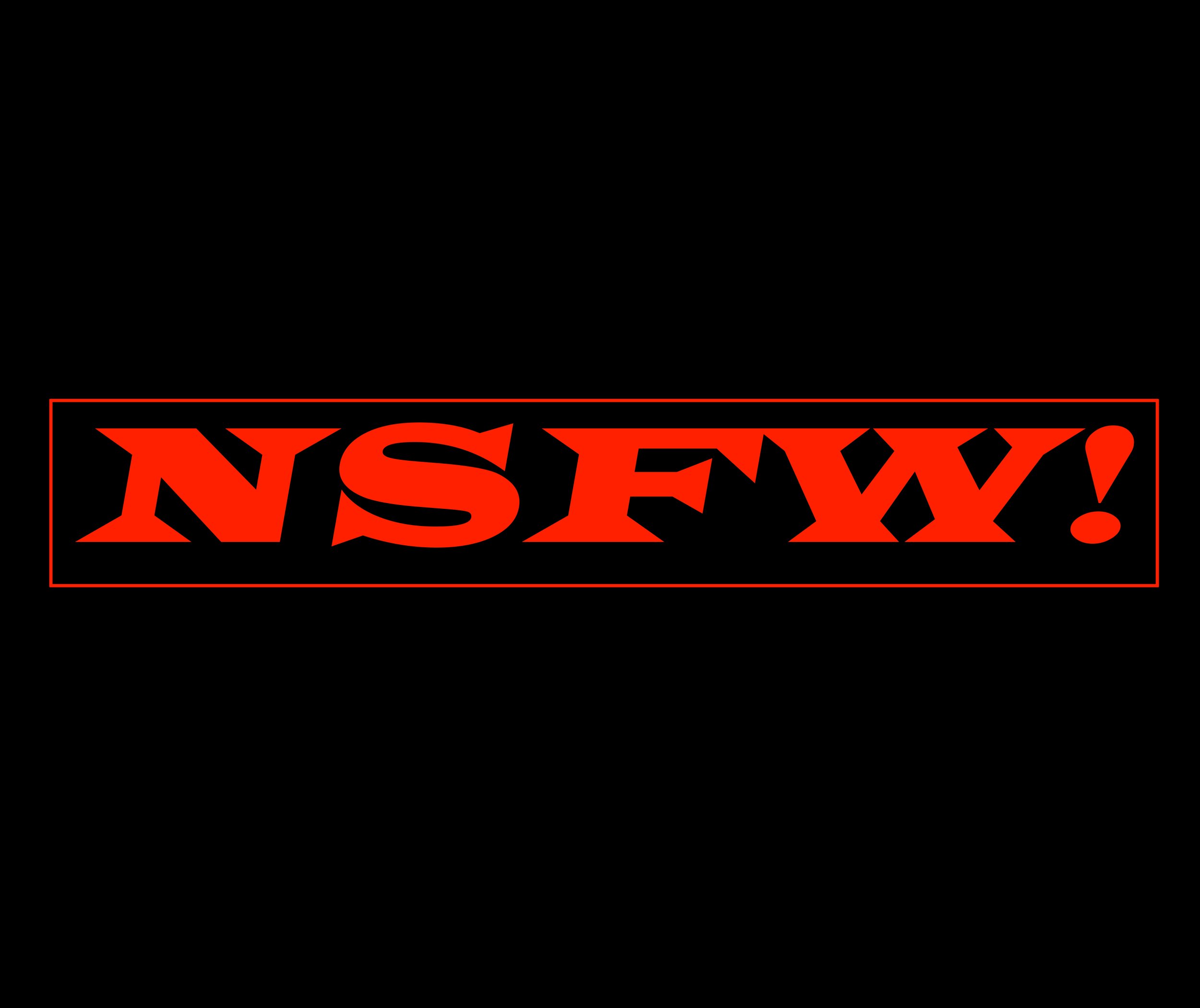 NSFW.jpg