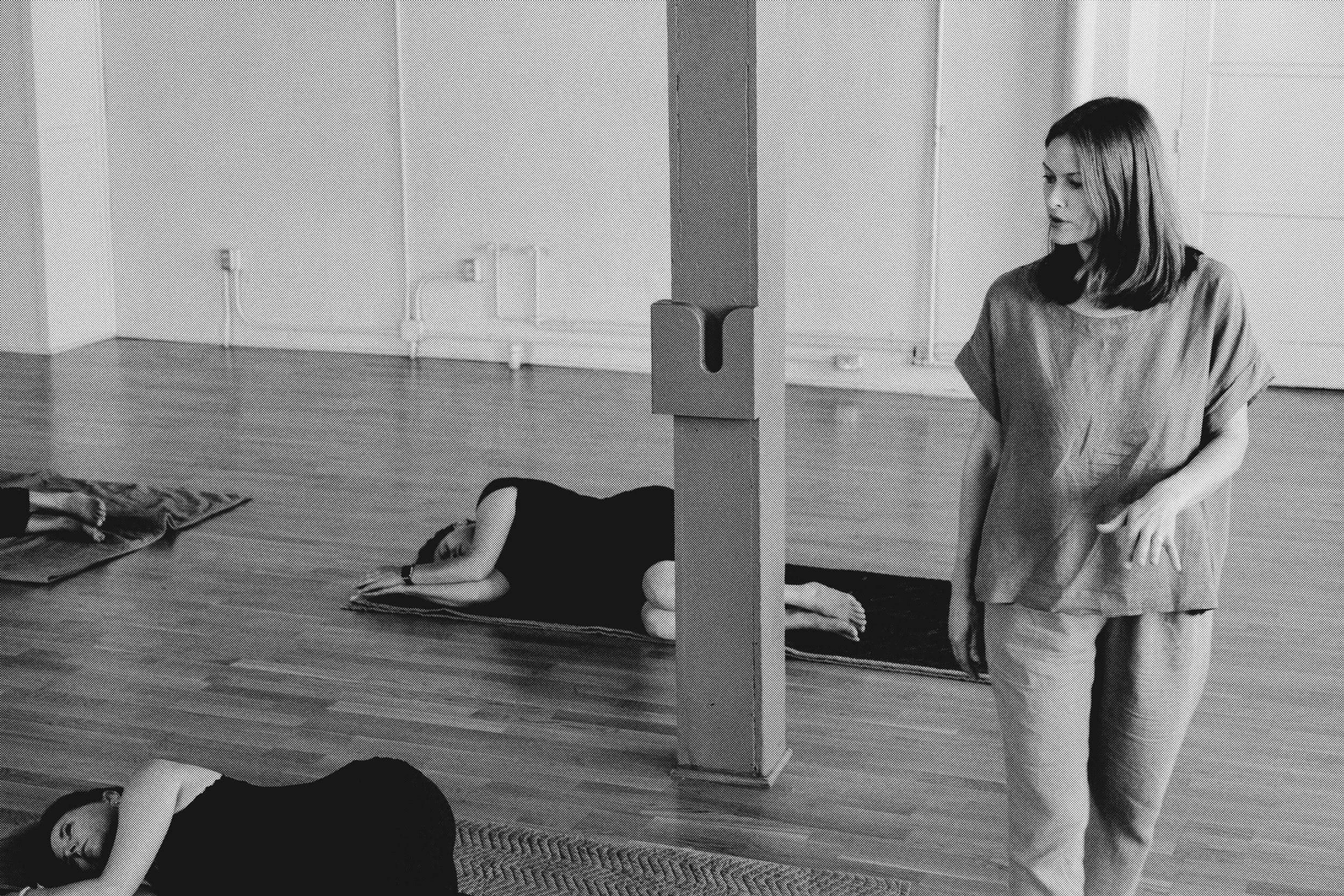 feldenkrais-physical-therapy