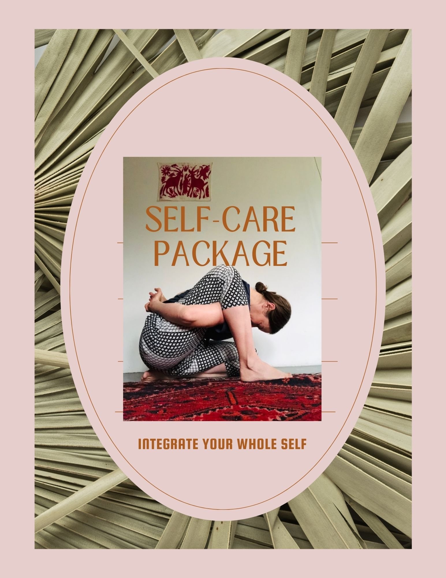 Self Care Package.jpeg