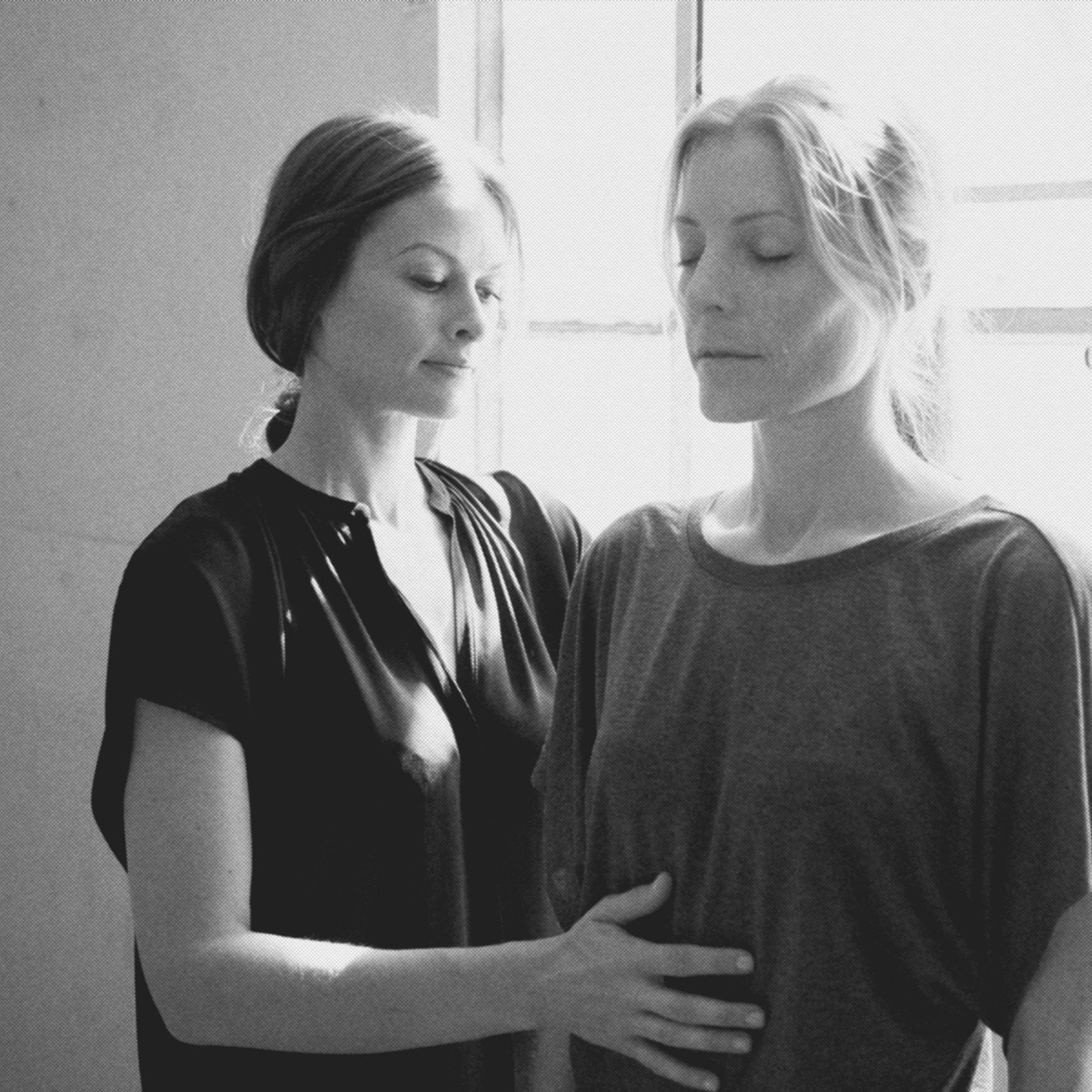 breathwork-coaching-class.jpg