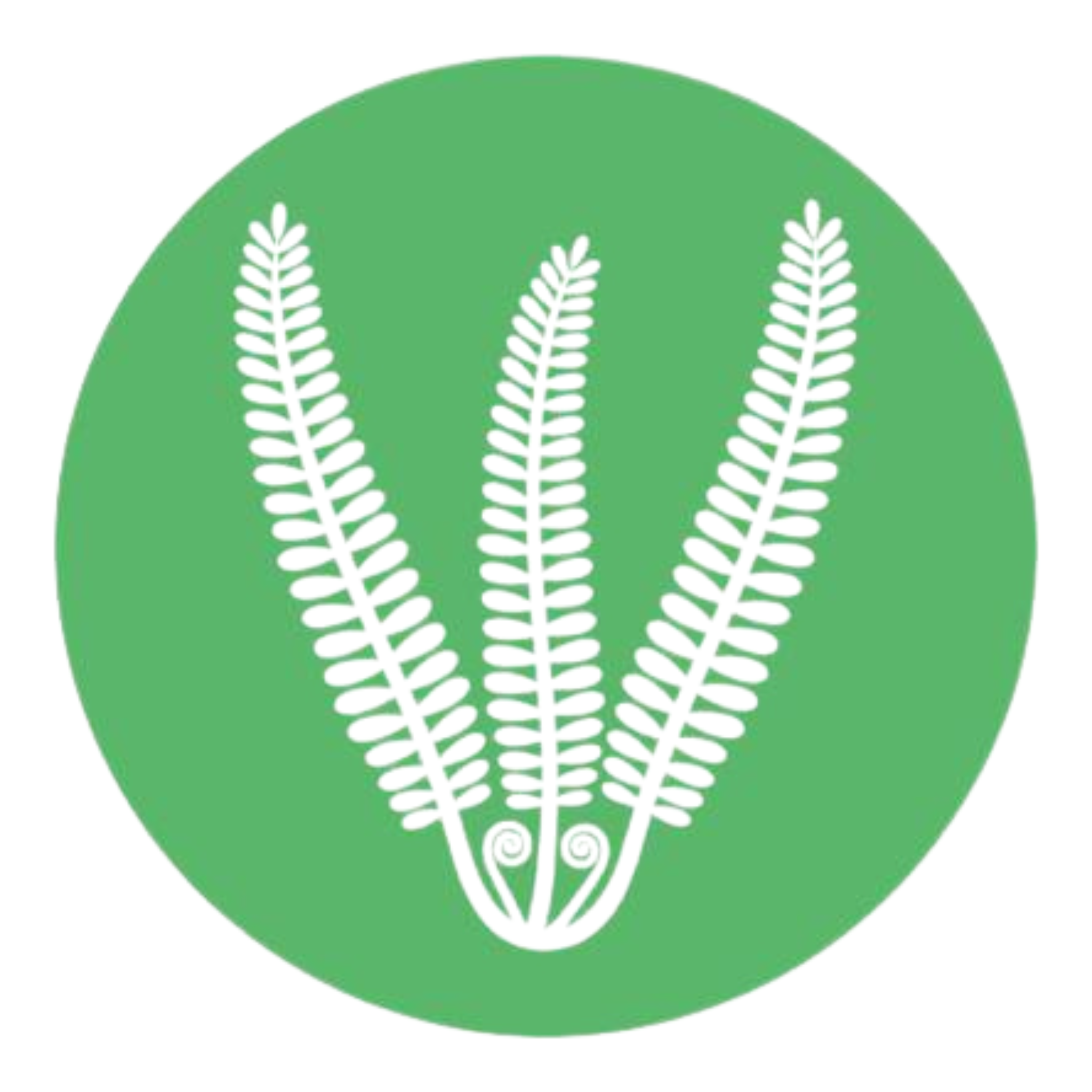 Iwi Representatives | Environment and Communities Committee - KCDC 