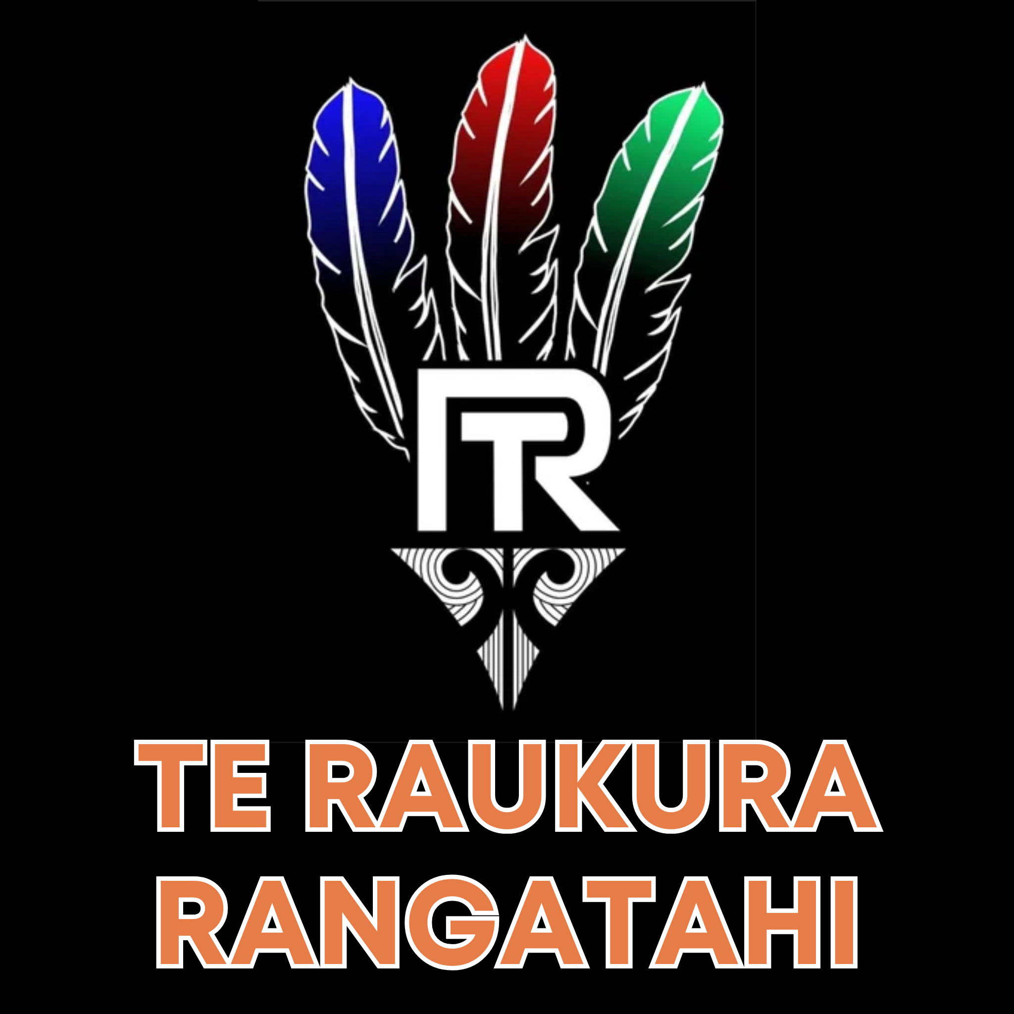 Te Raukura Rangatahi