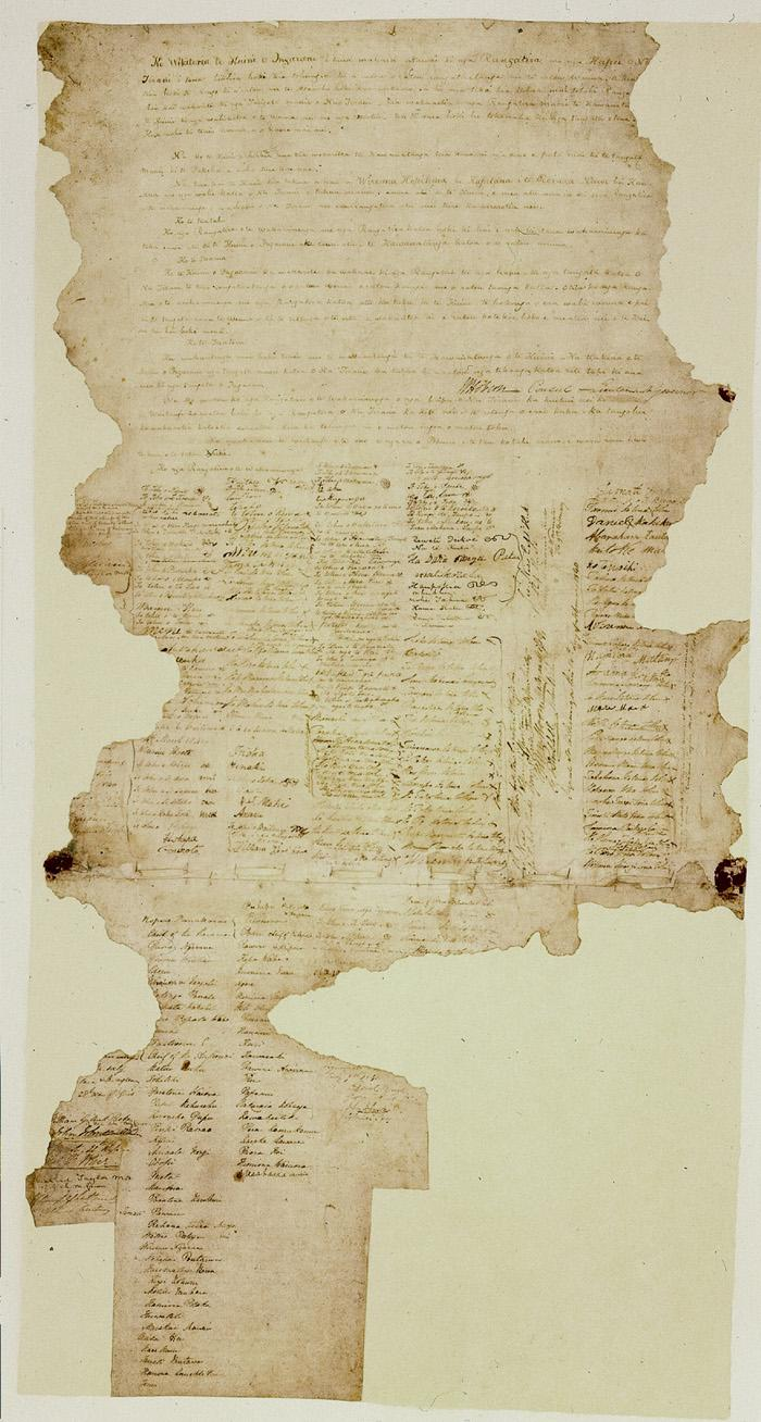 treaty.png