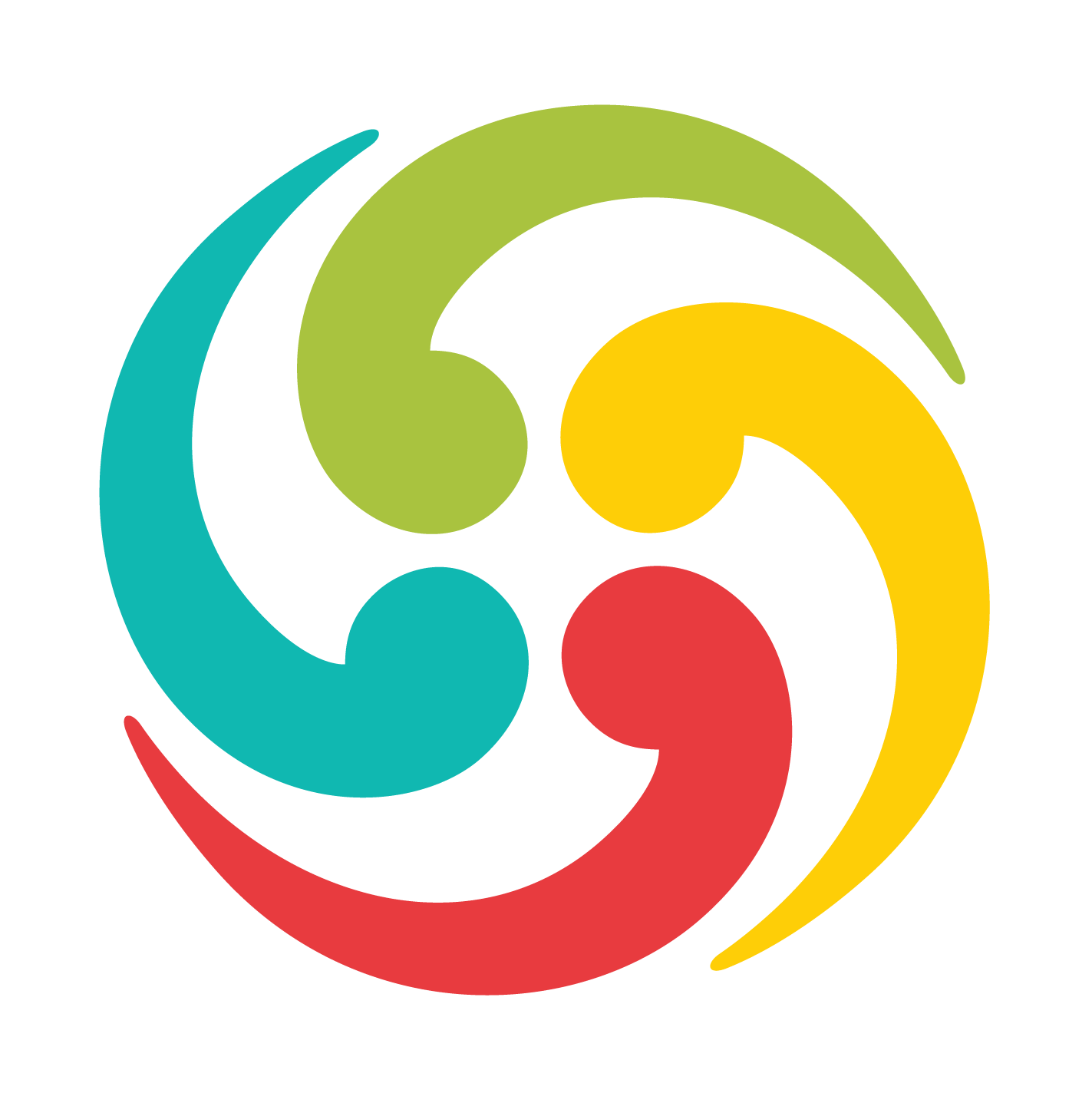 Kaitohutohu Matua Manaaki Wai 