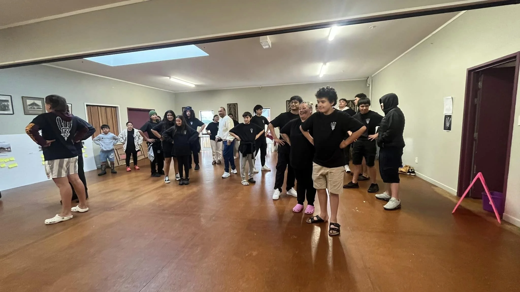Te Raukura wananga6.jpg