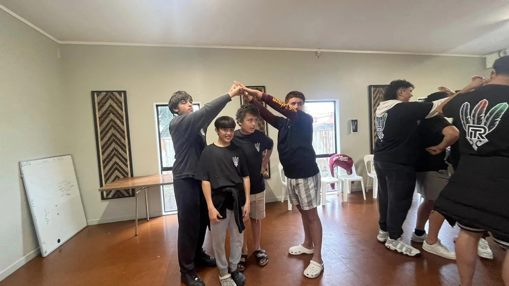 Te Raukura wananga7.jpg