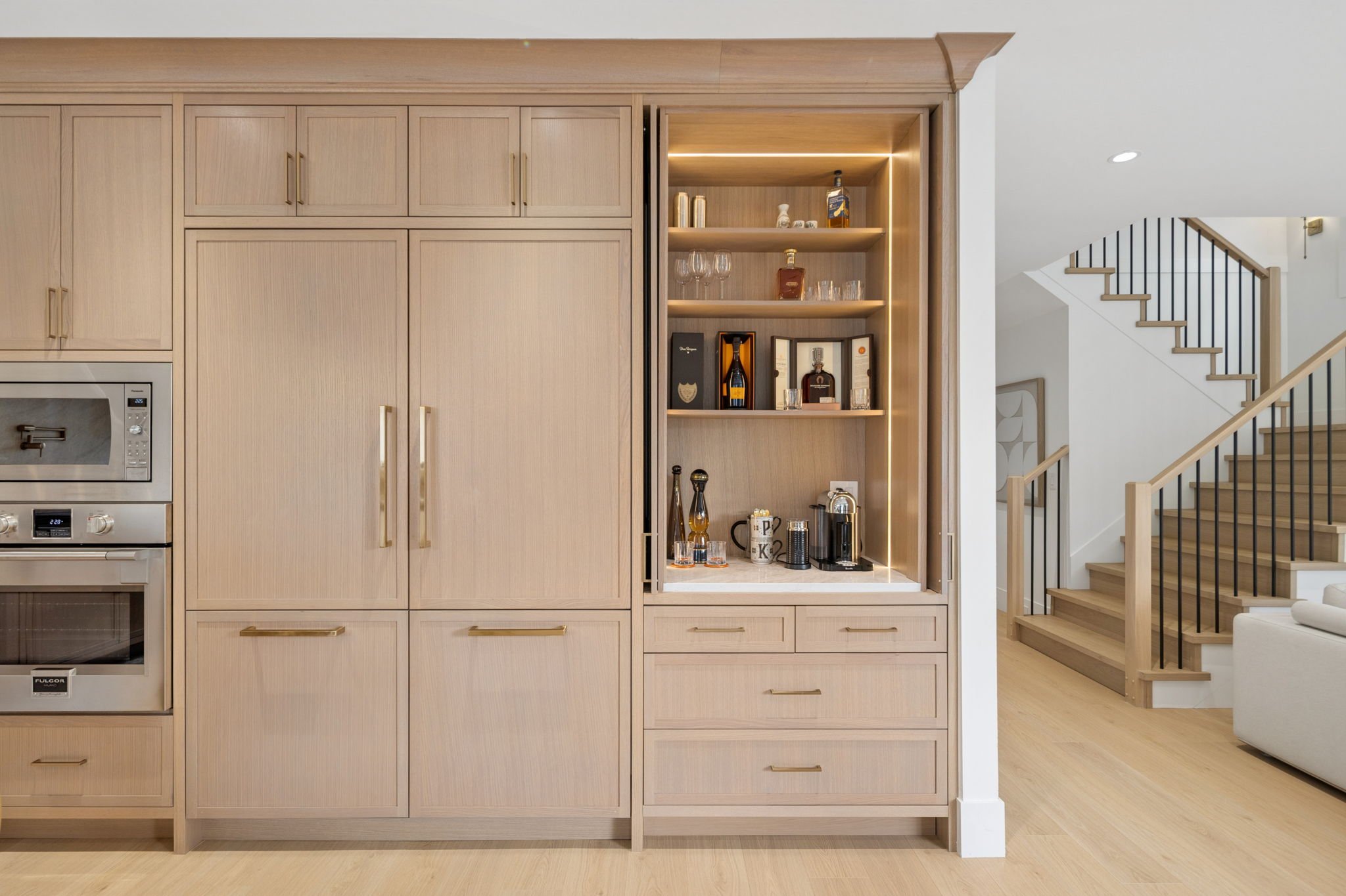 18-web-or-mls-435564St_018.jpg