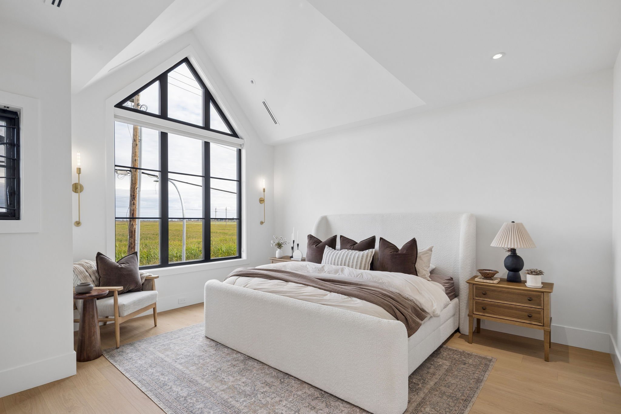 33-web-or-mls-435564St_033.jpg
