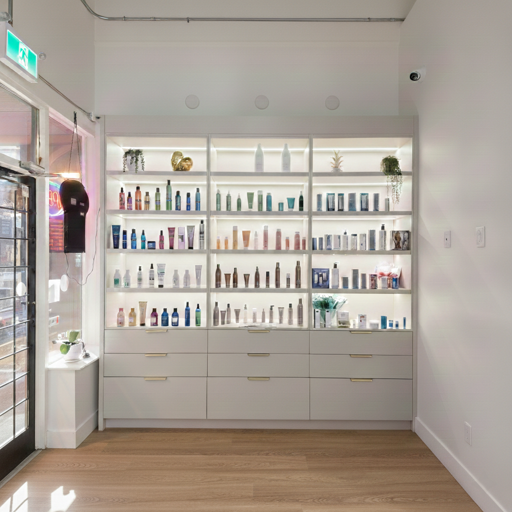 Gemini_Generated_Image_rpn2cqrpn2cqrpn2 (1).png