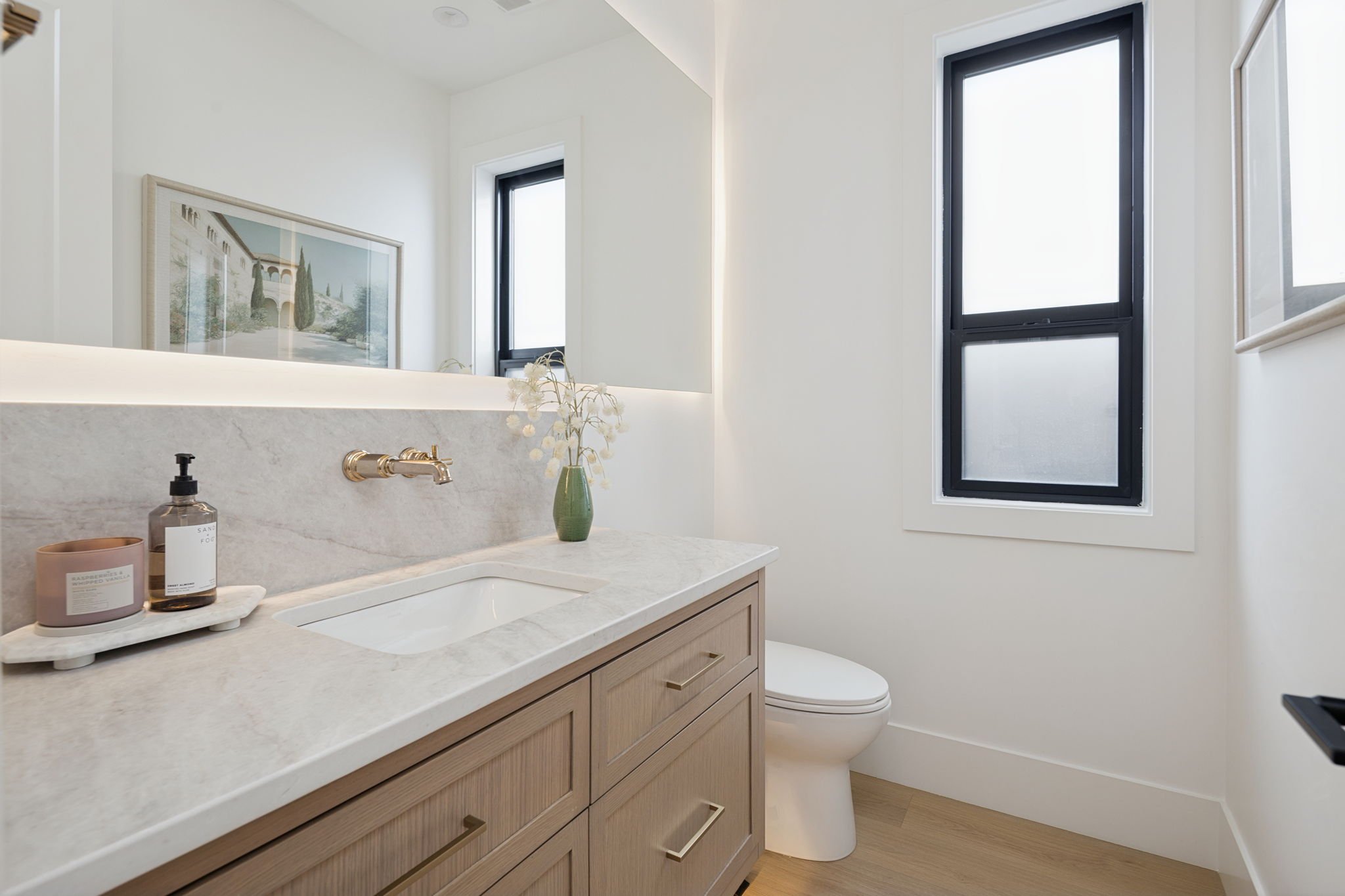 8-web-or-mls-435564St_008.jpg