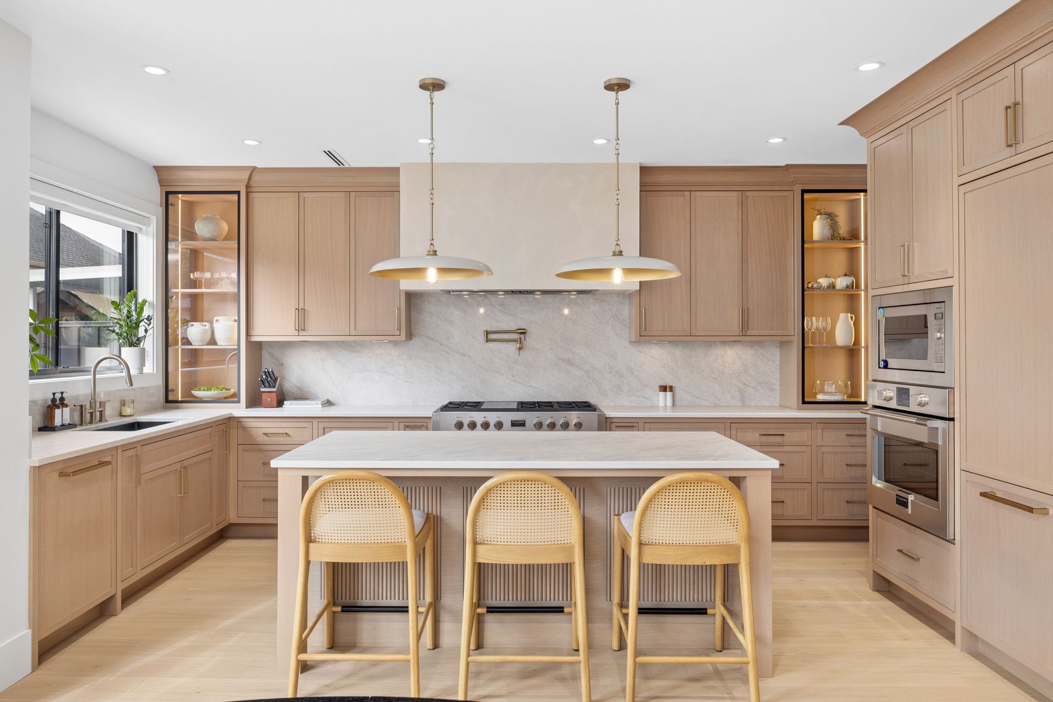 26-web-or-mls-435564St_026.jpg