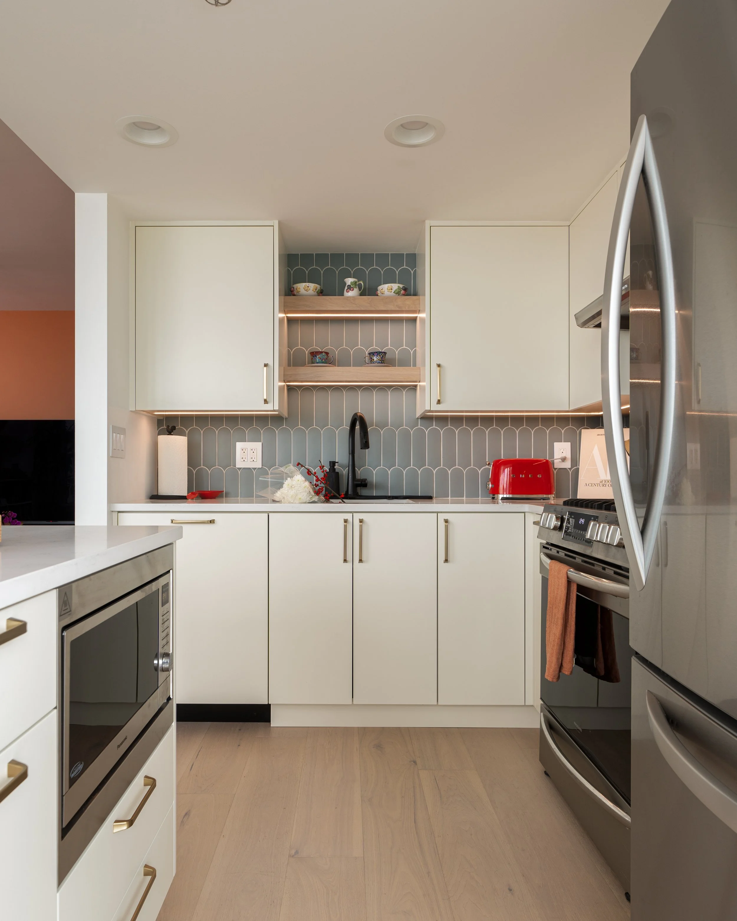 About — Ashay Interior Design