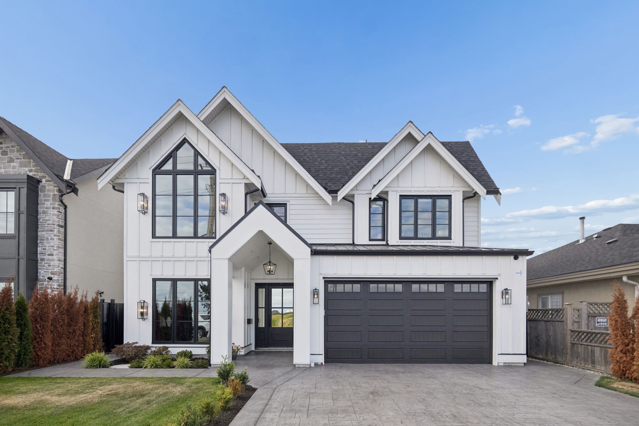 3-web-or-mls-435564St_003 - edited.jpg