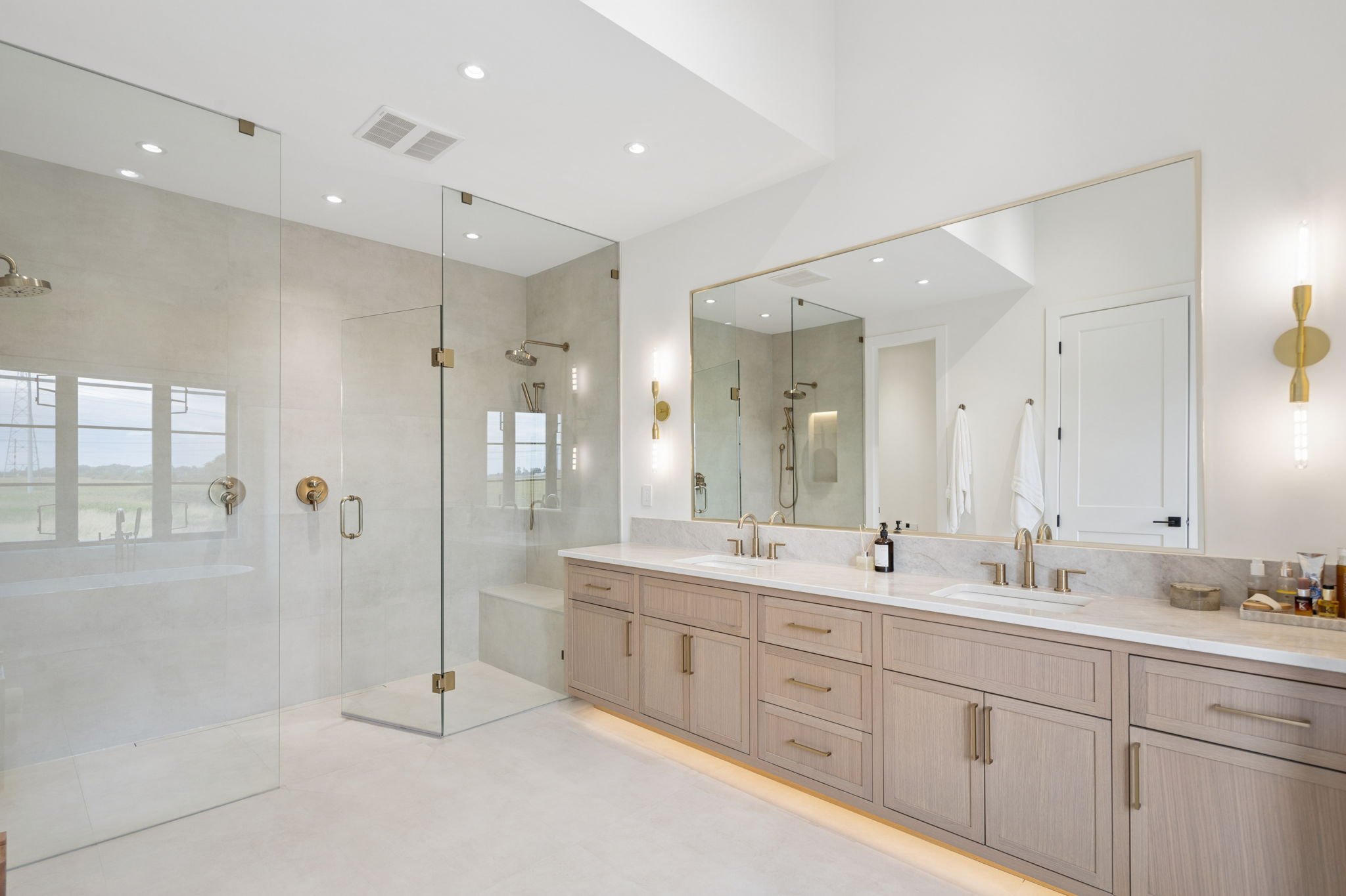 39-web-or-mls-435564St_039.jpg