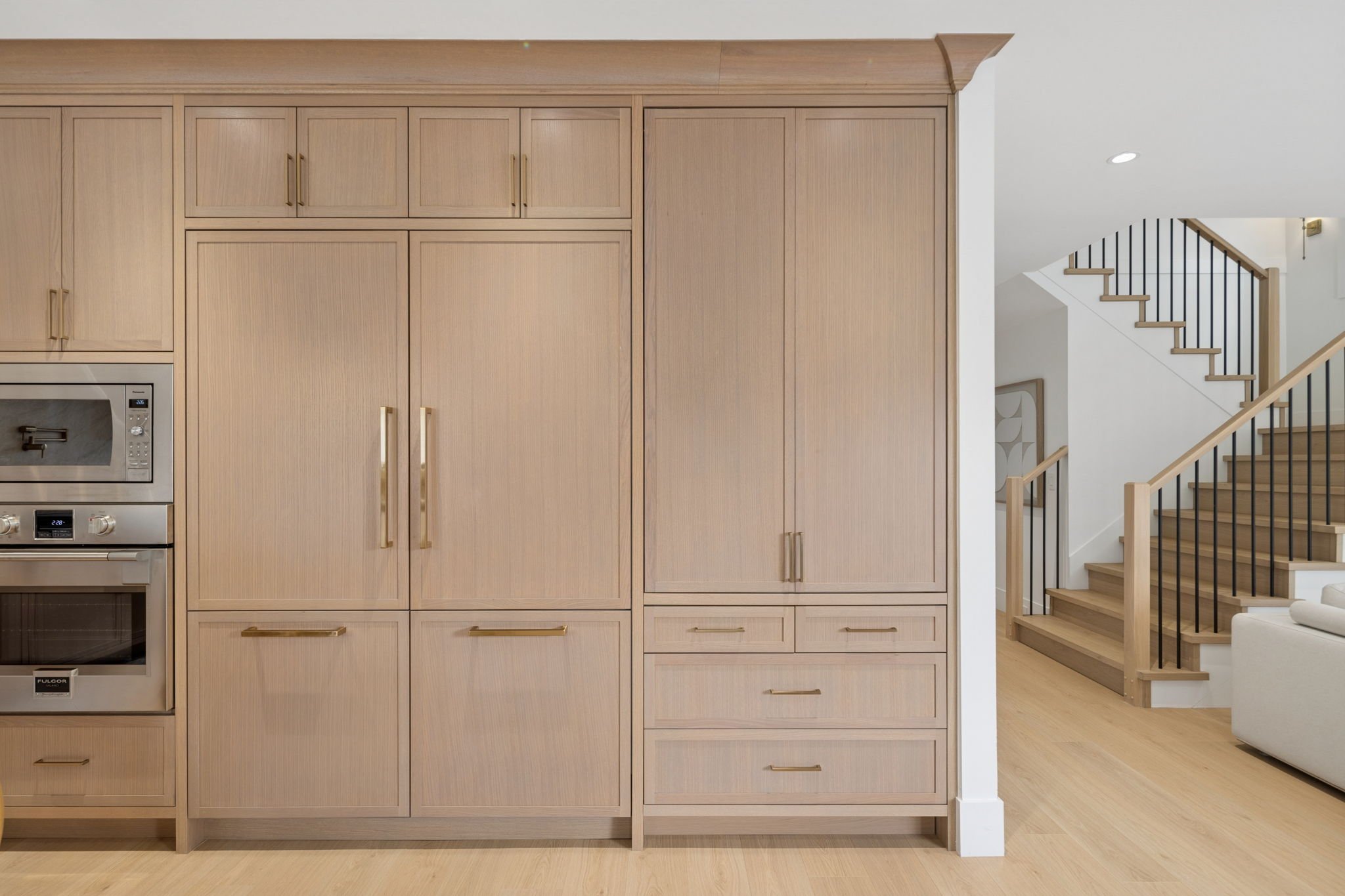 20-web-or-mls-435564St_020.jpg