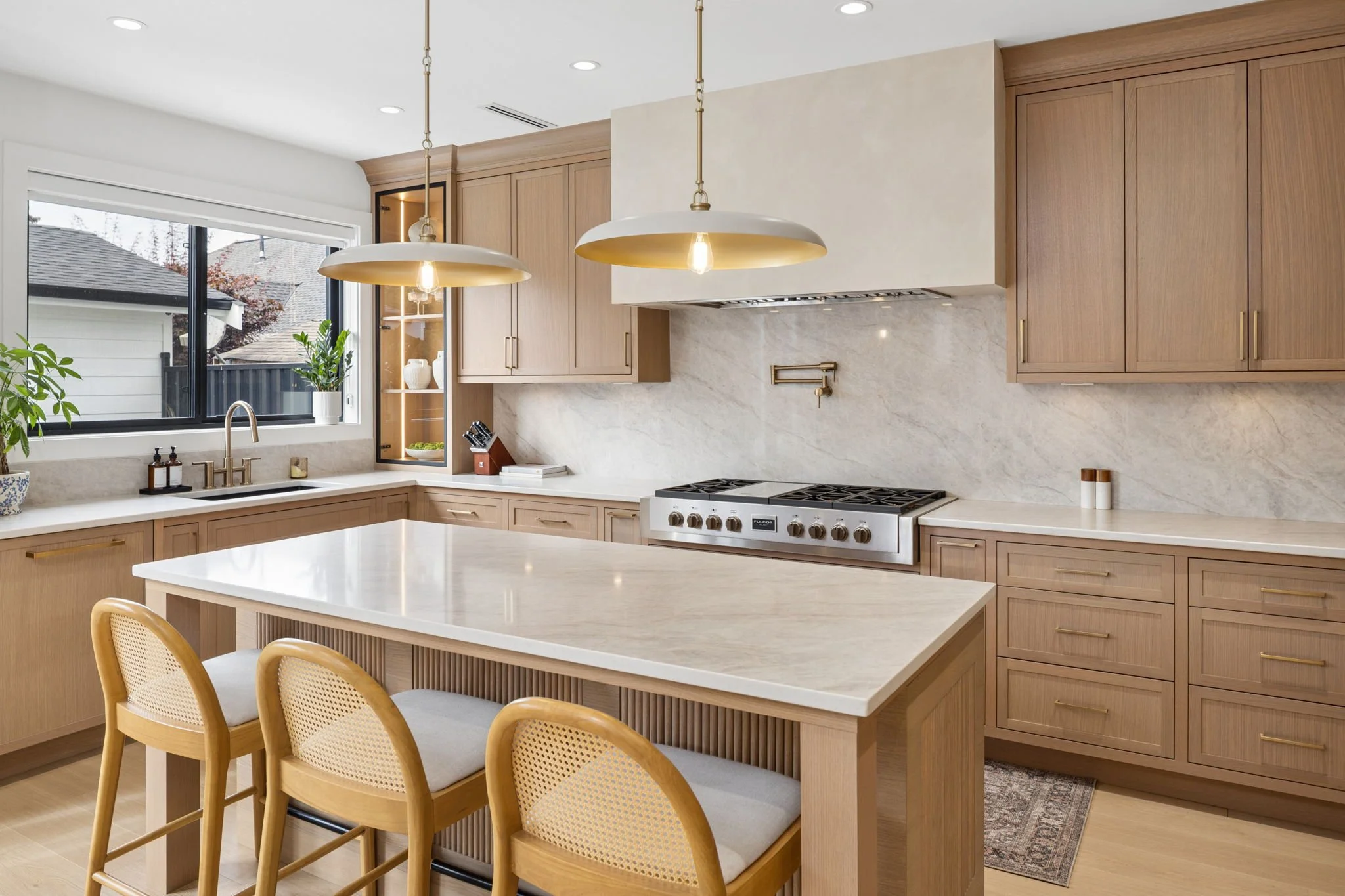 25-web-or-mls-435564St_025.jpg