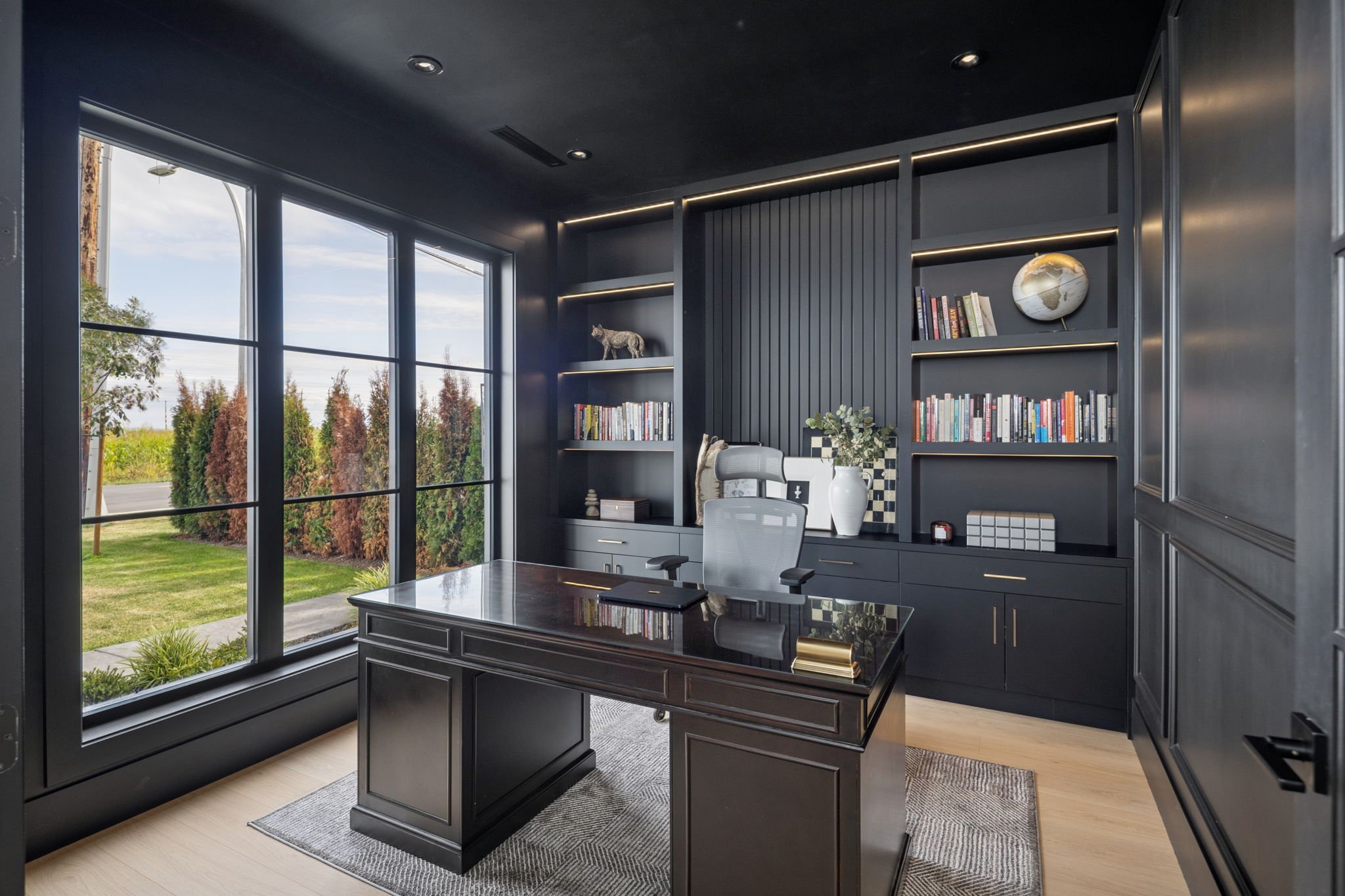 9-web-or-mls-435564St_009.jpg