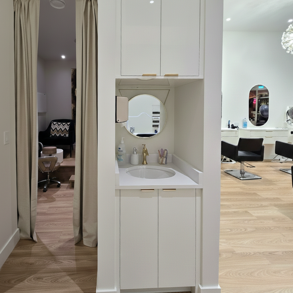 Gemini_Generated_Image_nt3aqvnt3aqvnt3a straight_.png