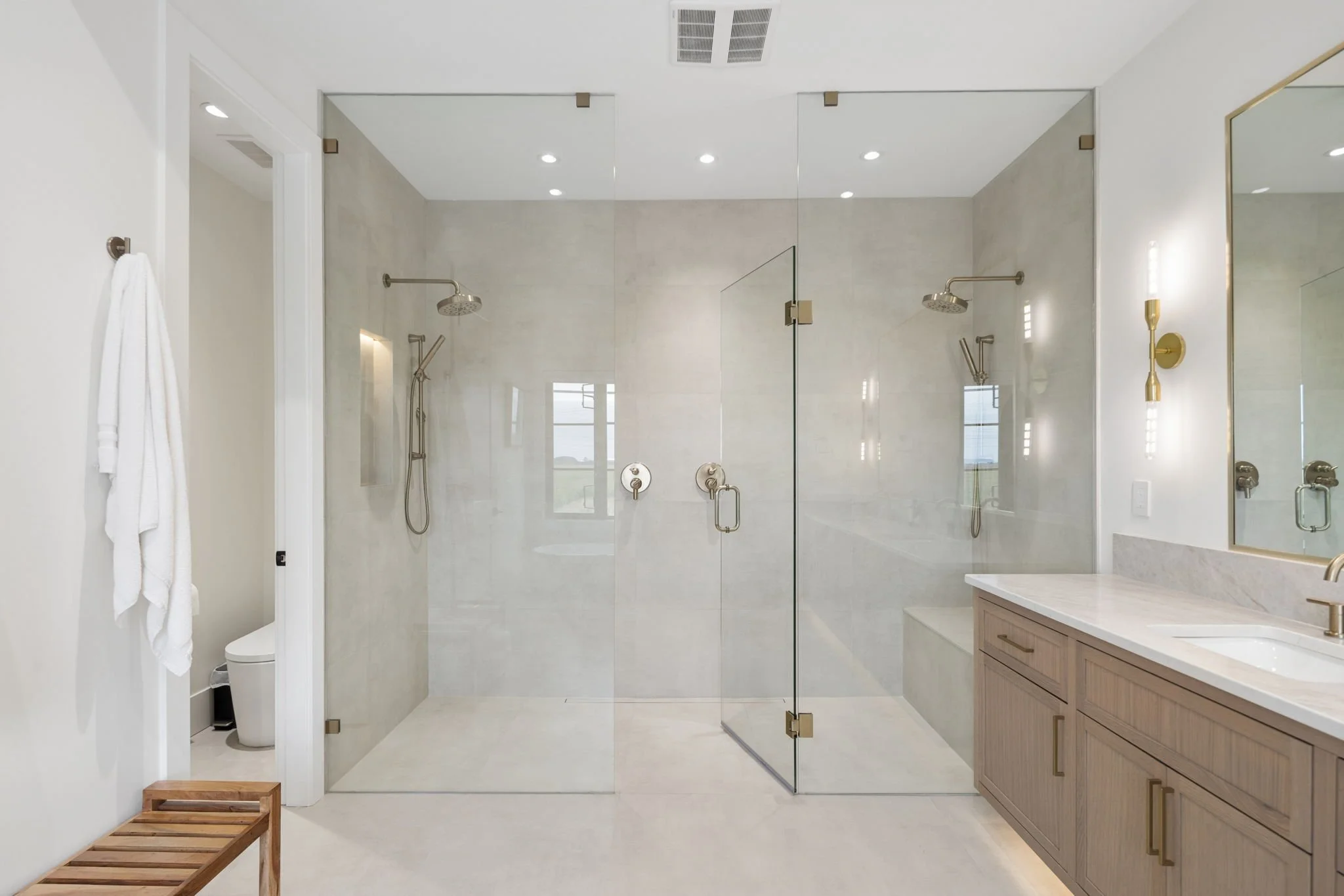 40-web-or-mls-435564St_040.jpg