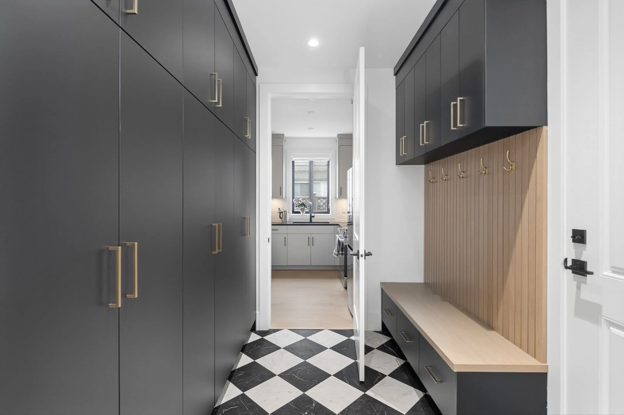 6-web-or-mls-435564St_006.jpg